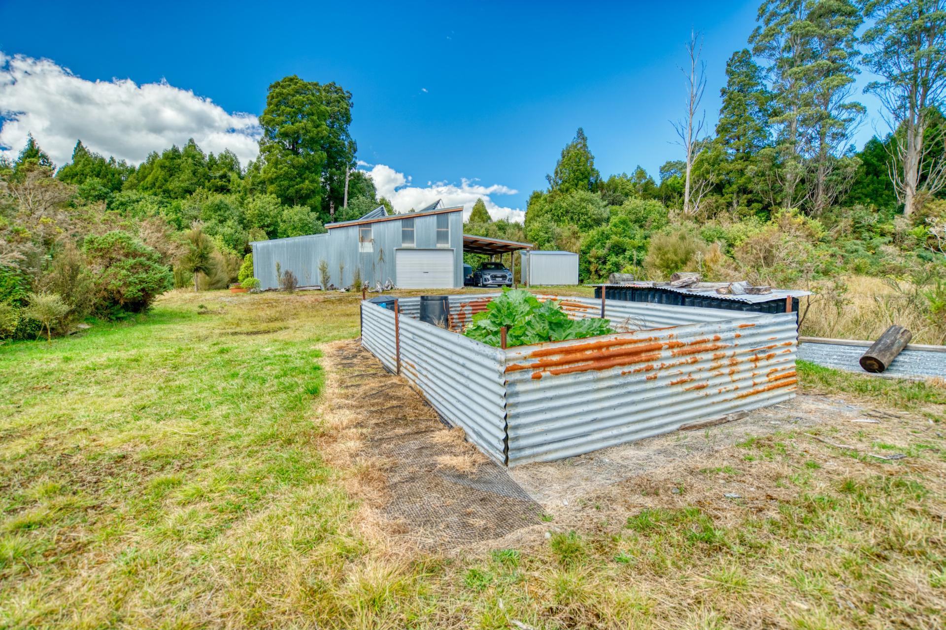 52 Aratika Drive, Arnold Valley