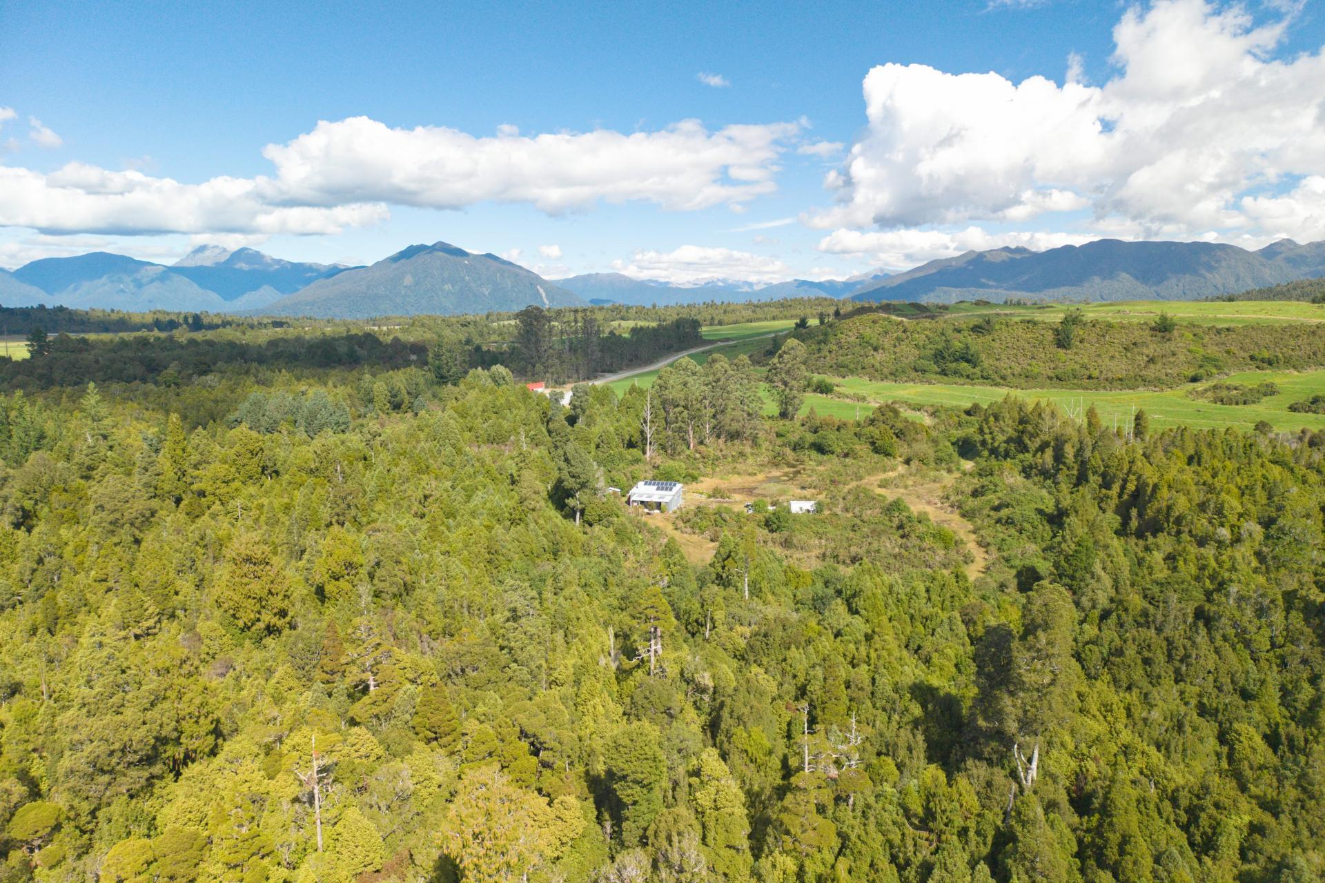 52 Aratika Drive, Arnold Valley