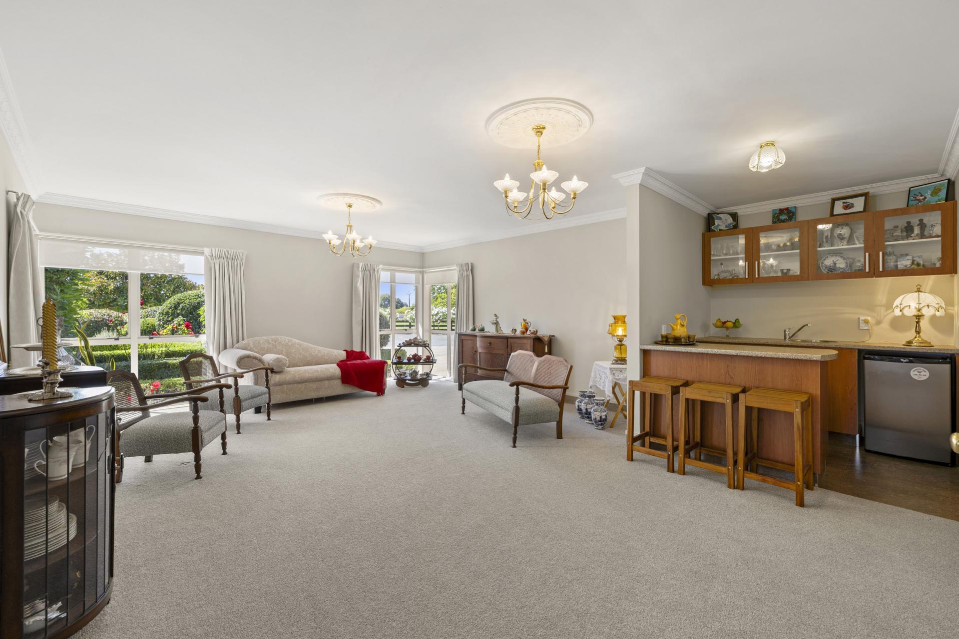 682 Ngaruawahia Road, Te Kowhai