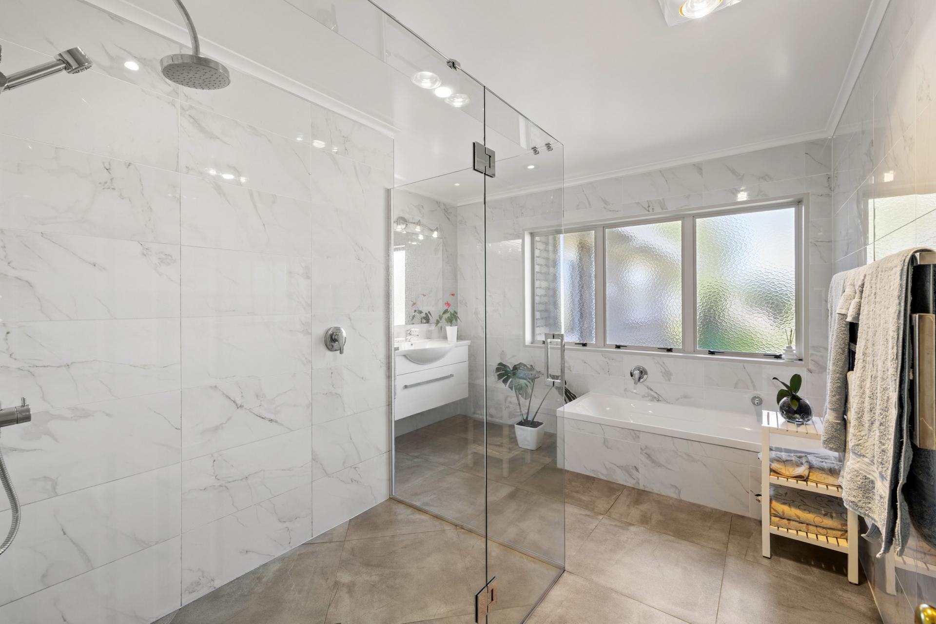 682 Ngaruawahia Road, Te Kowhai