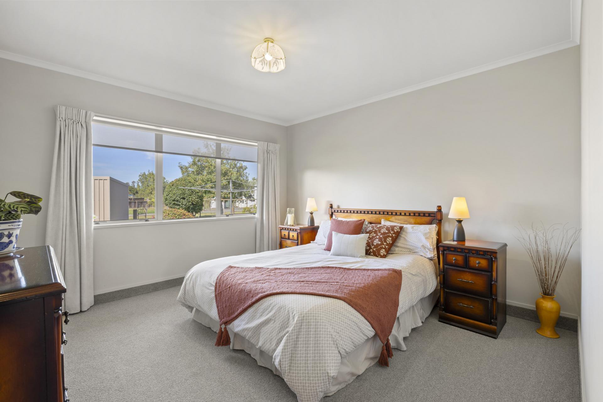 682 Ngaruawahia Road, Te Kowhai