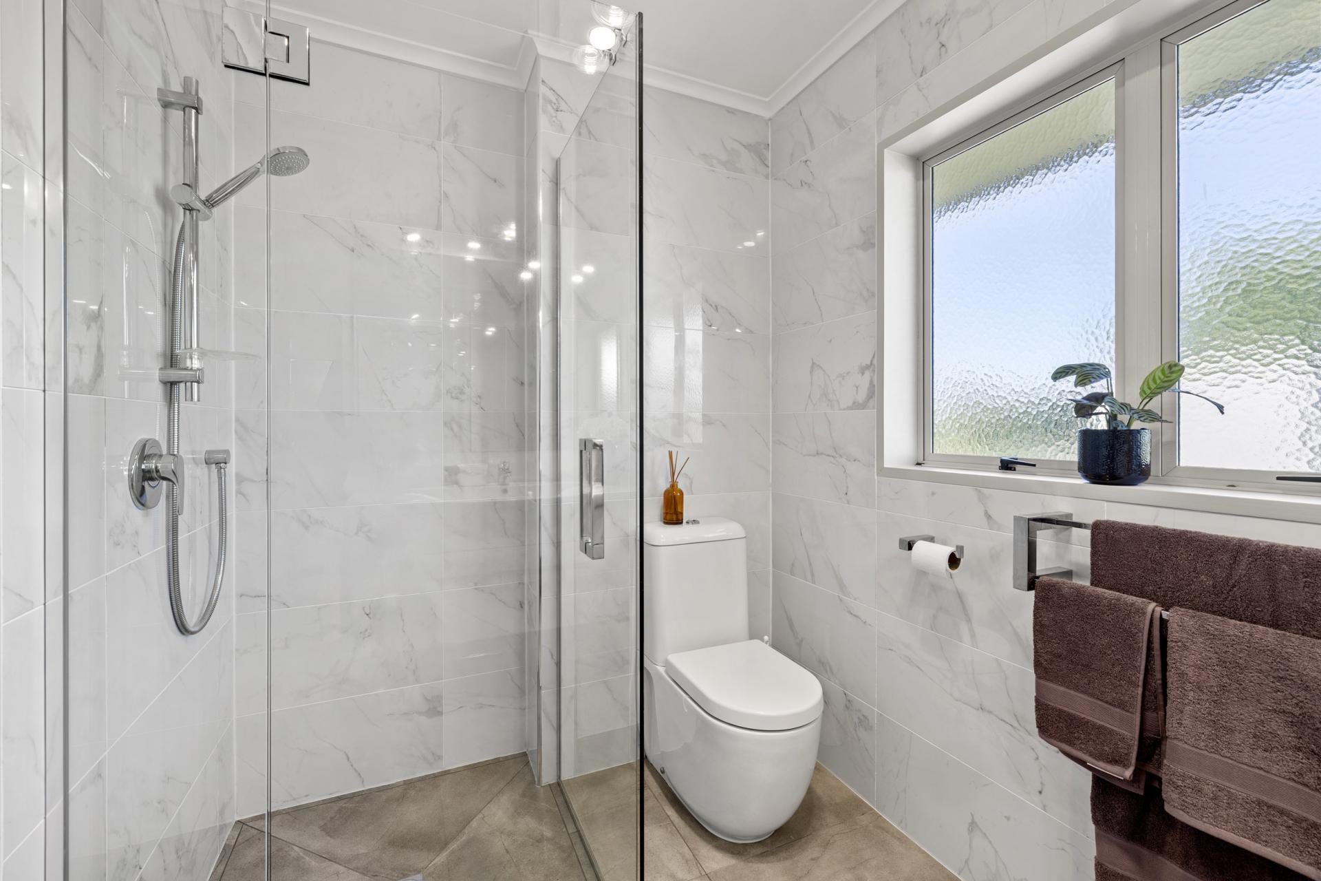 682 Ngaruawahia Road, Te Kowhai