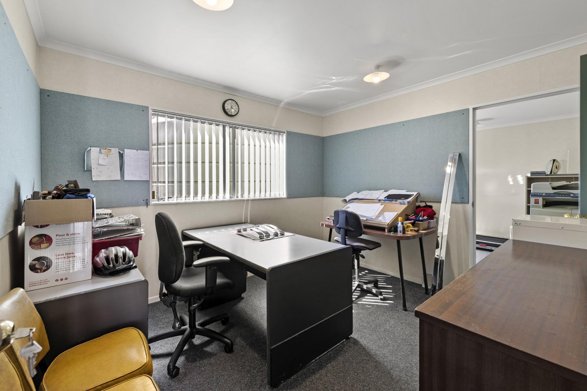 682 Ngaruawahia Road, Te Kowhai