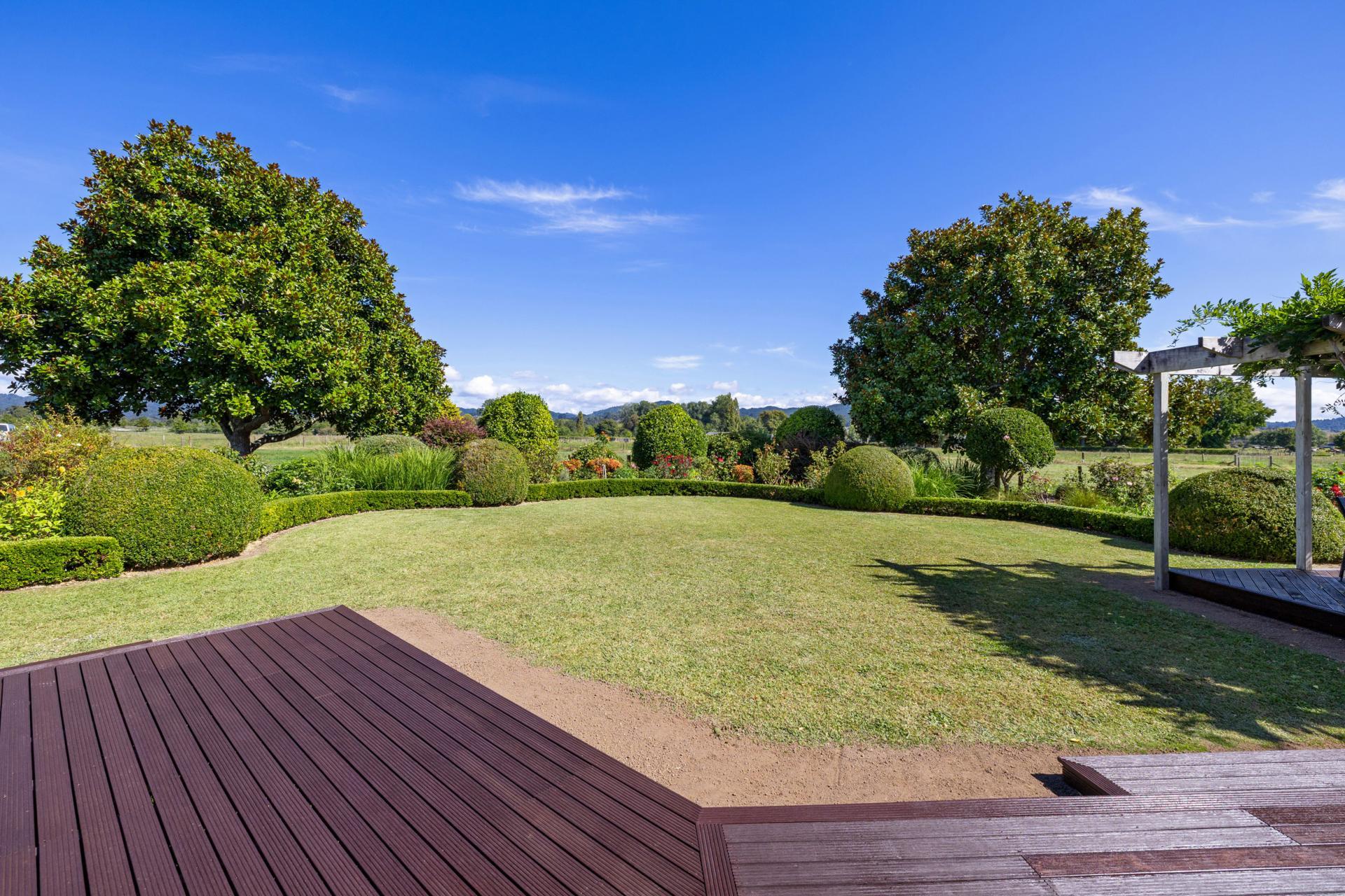 682 Ngaruawahia Road, Te Kowhai