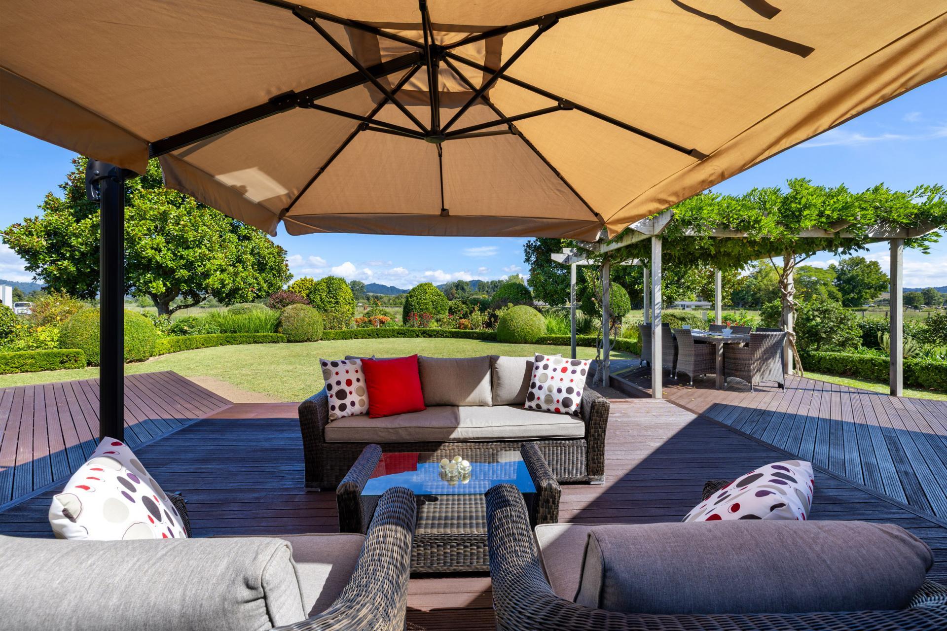 682 Ngaruawahia Road, Te Kowhai