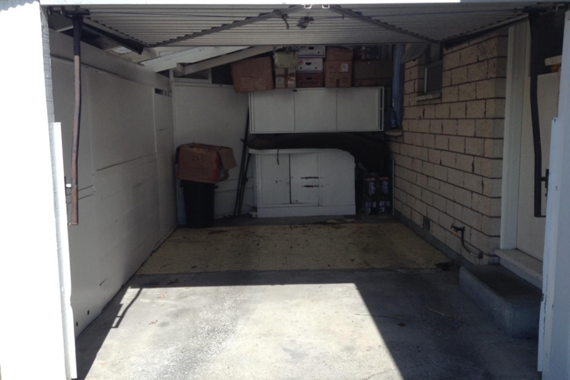 Unit 3, 22 Havelock Street, Ashburton