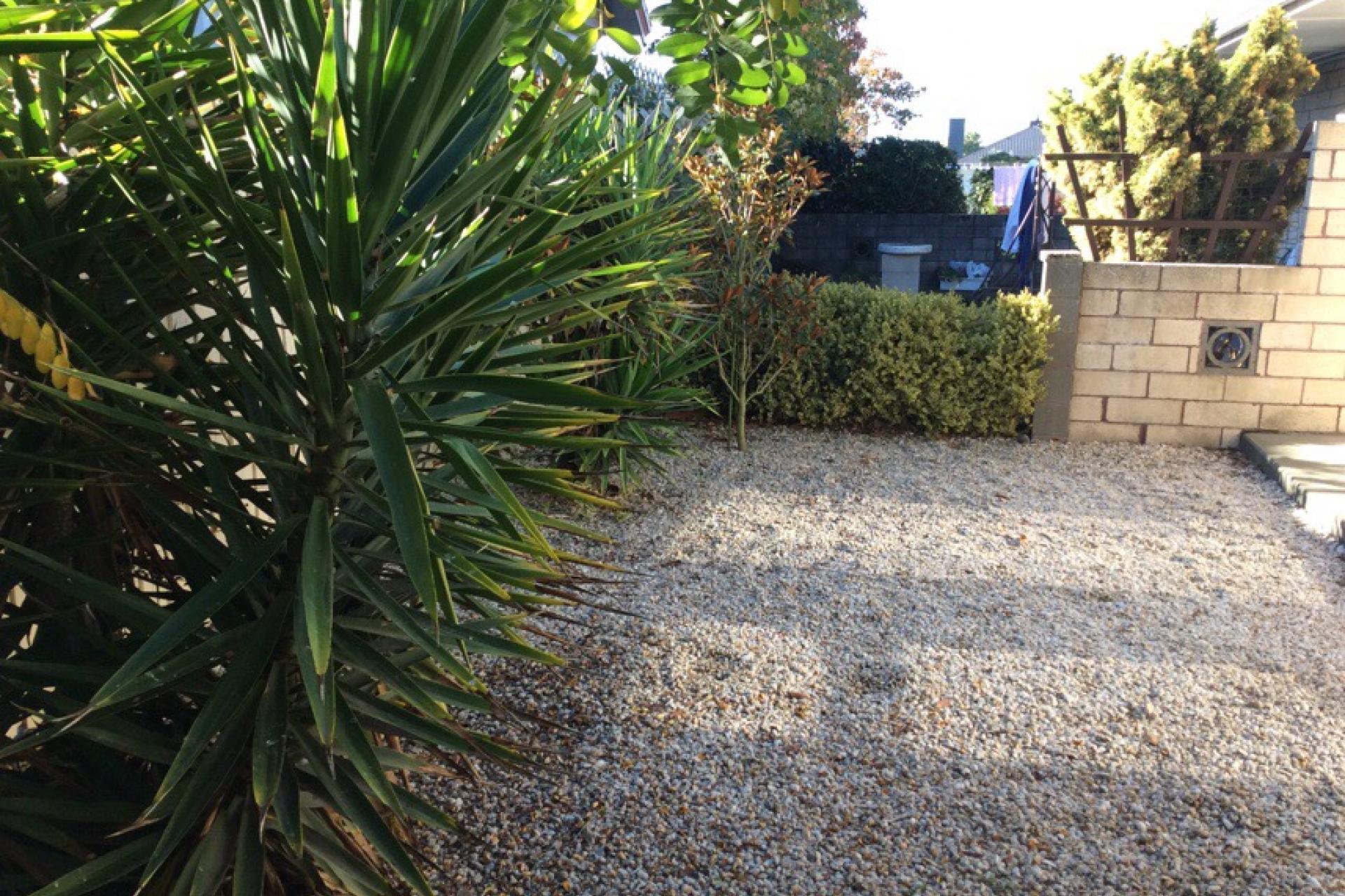 Unit 3, 22 Havelock Street, Ashburton