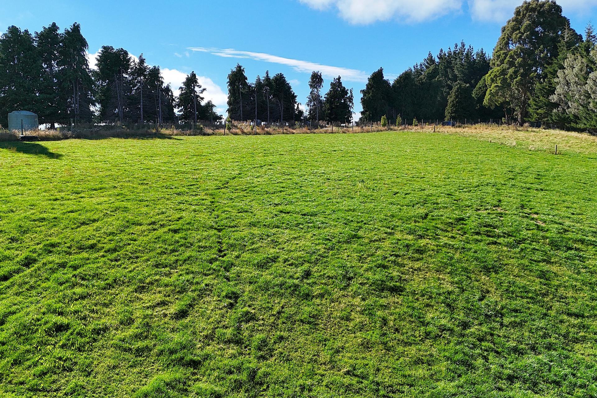 126 Ridgedale Road, Te Anau