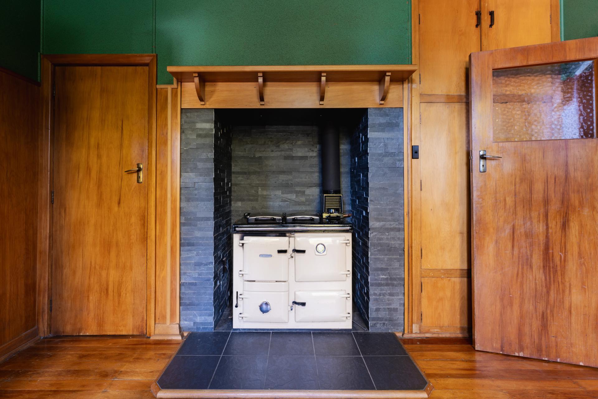 860 Gladbrook Road, Middlemarch