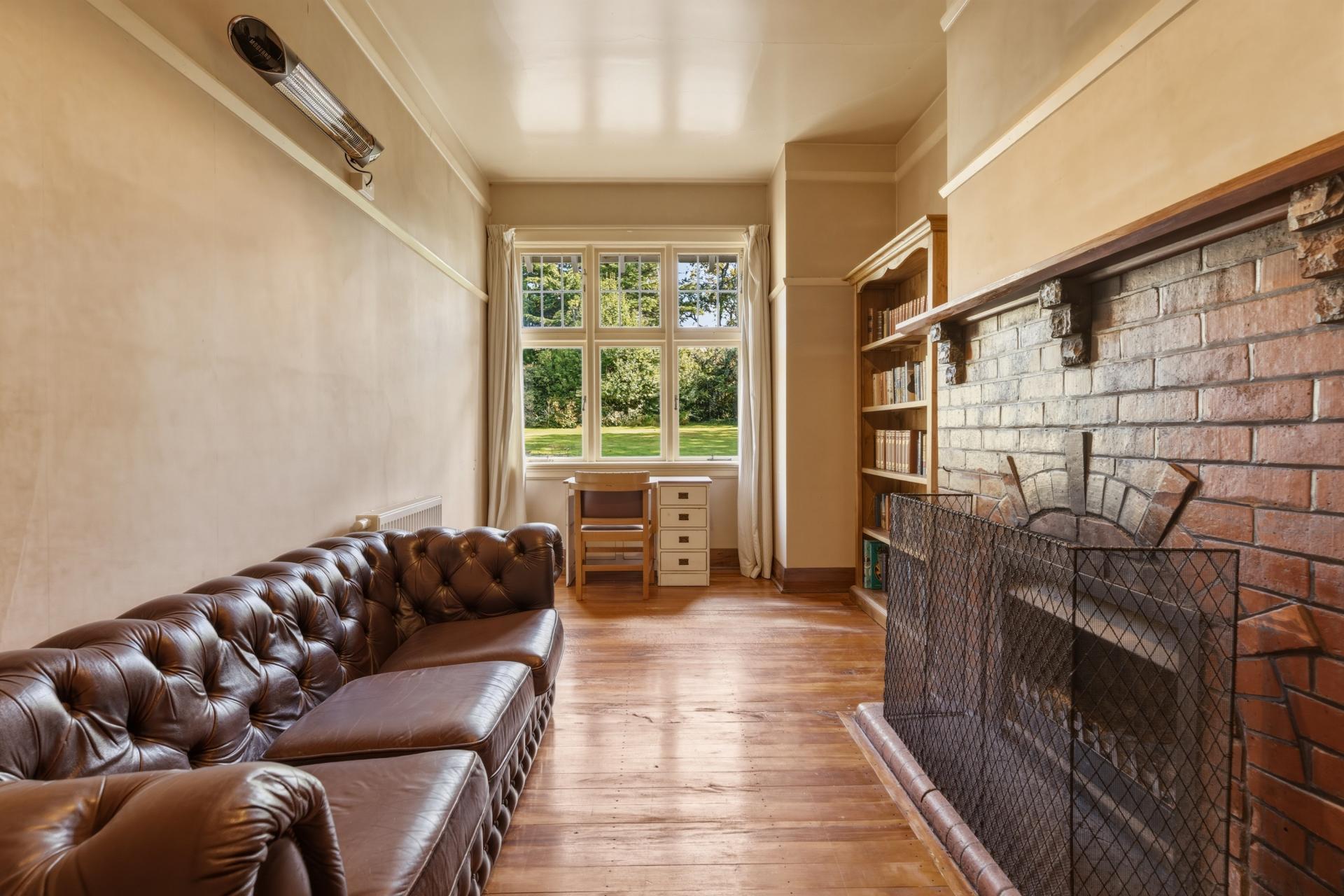 860 Gladbrook Road, Middlemarch