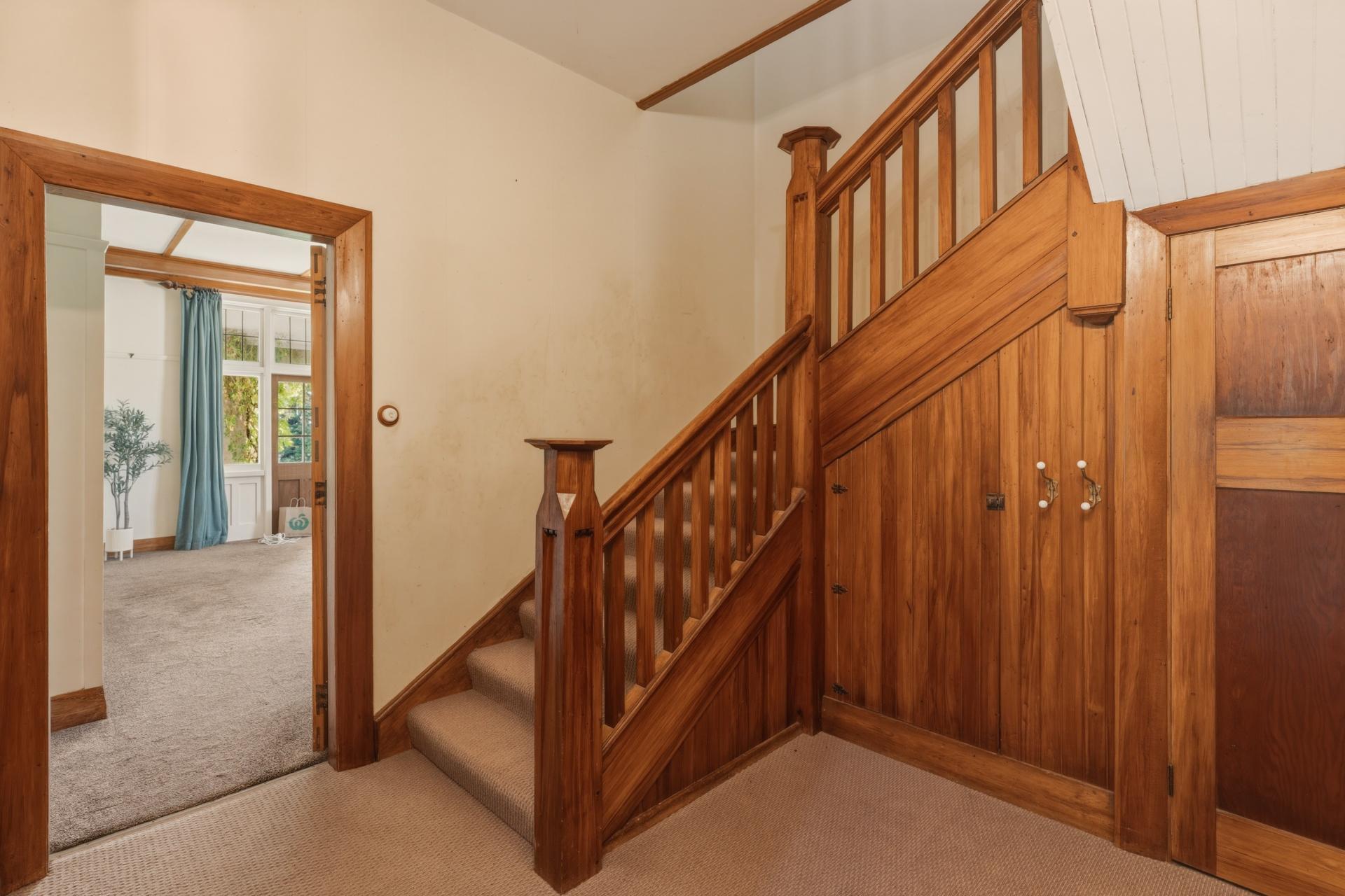 860 Gladbrook Road, Middlemarch