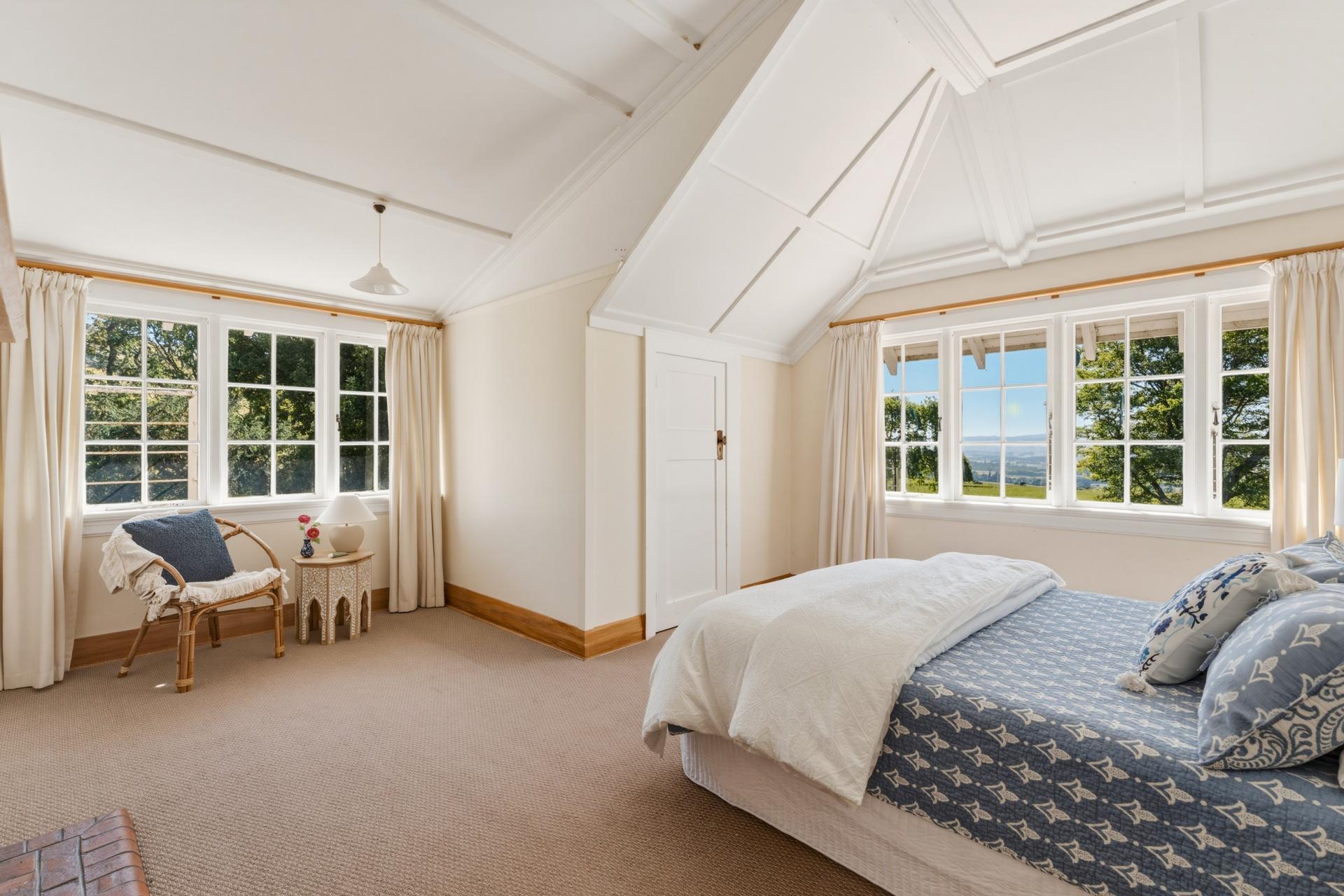 860 Gladbrook Road, Middlemarch