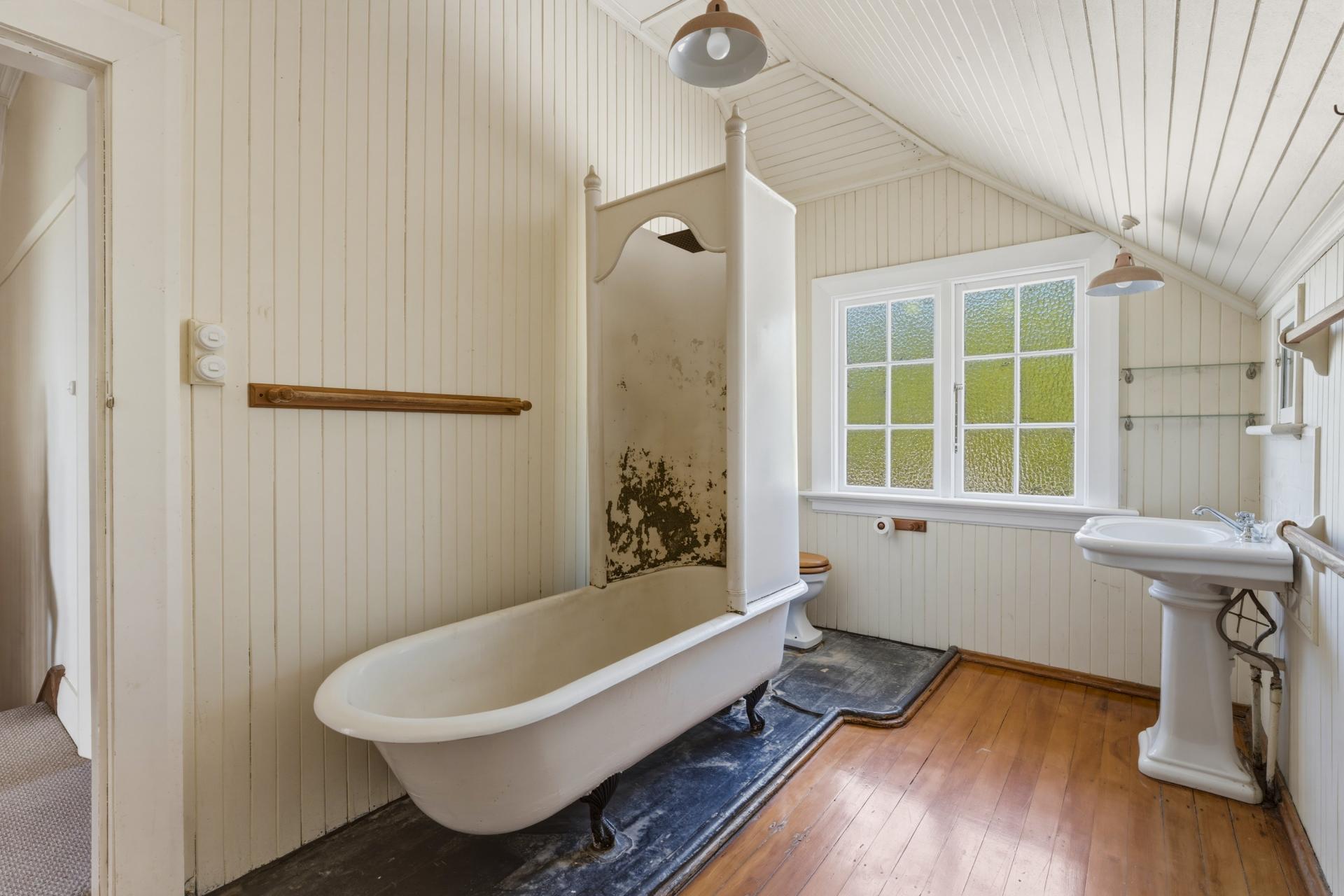 860 Gladbrook Road, Middlemarch