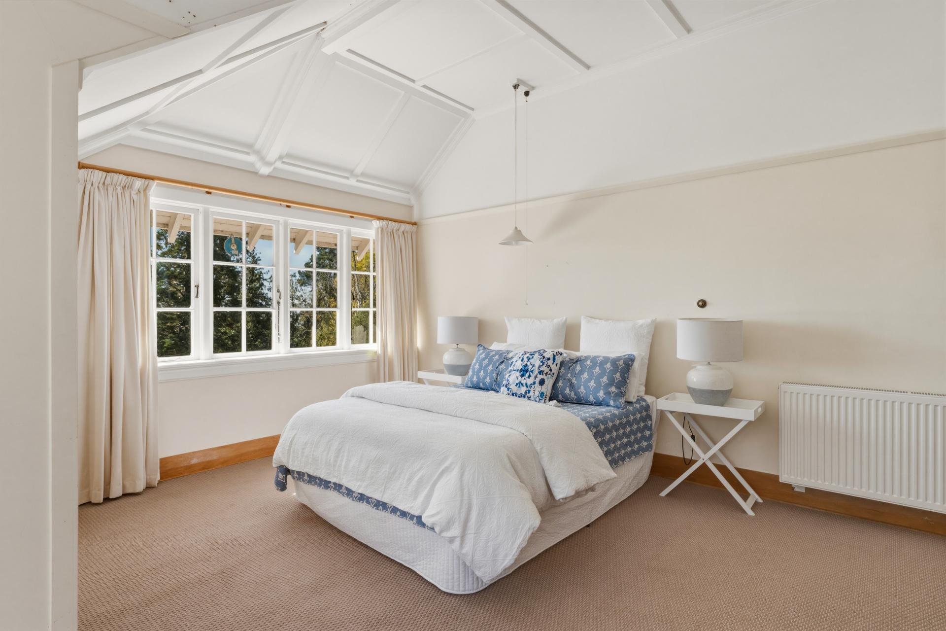 860 Gladbrook Road, Middlemarch