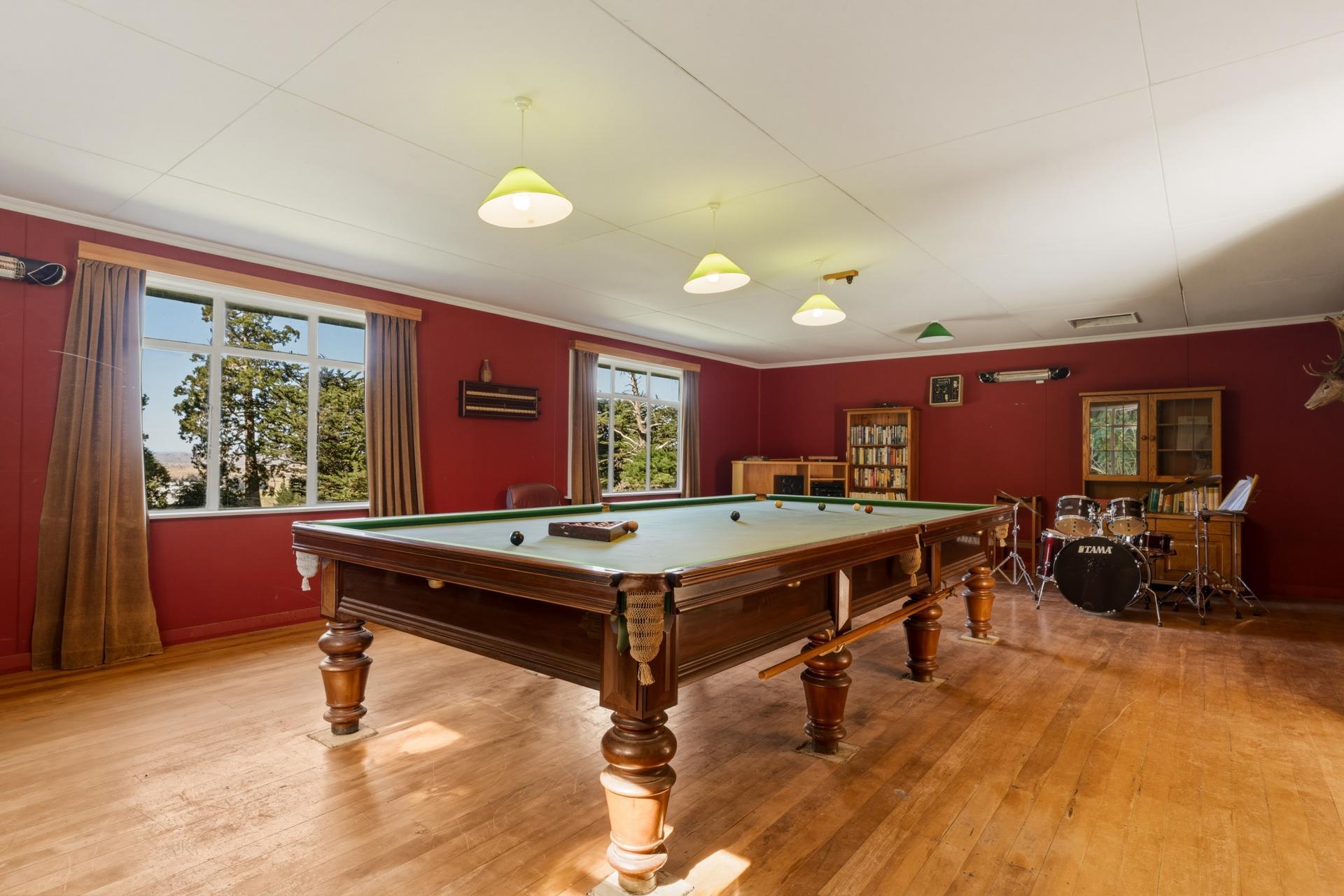 860 Gladbrook Road, Middlemarch