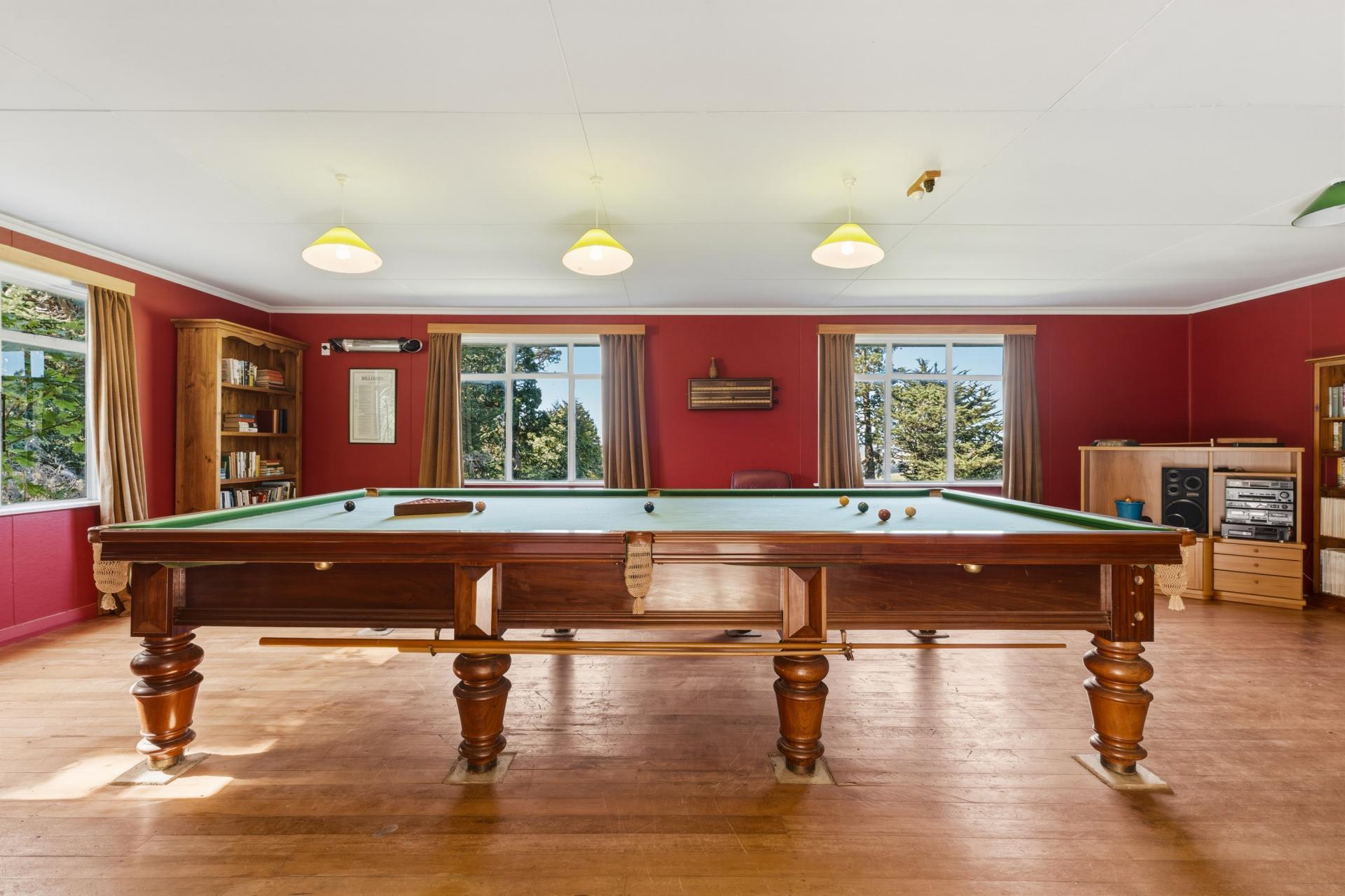 860 Gladbrook Road, Middlemarch