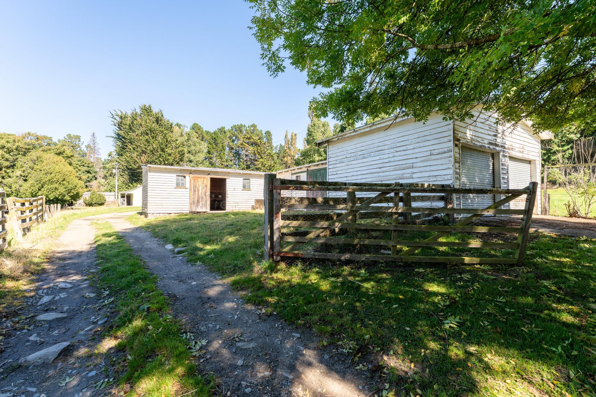 860 Gladbrook Road, Middlemarch