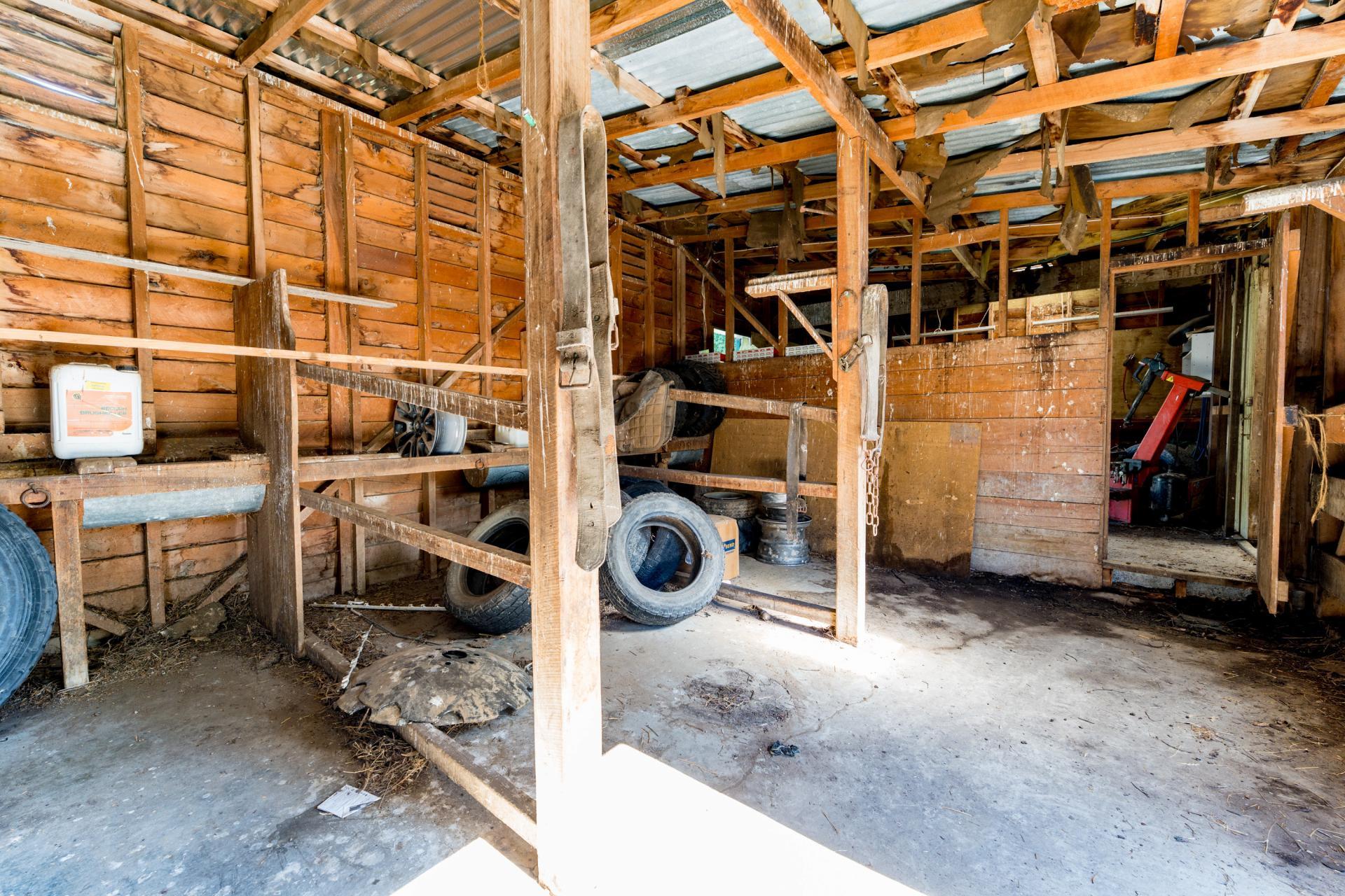 860 Gladbrook Road, Middlemarch