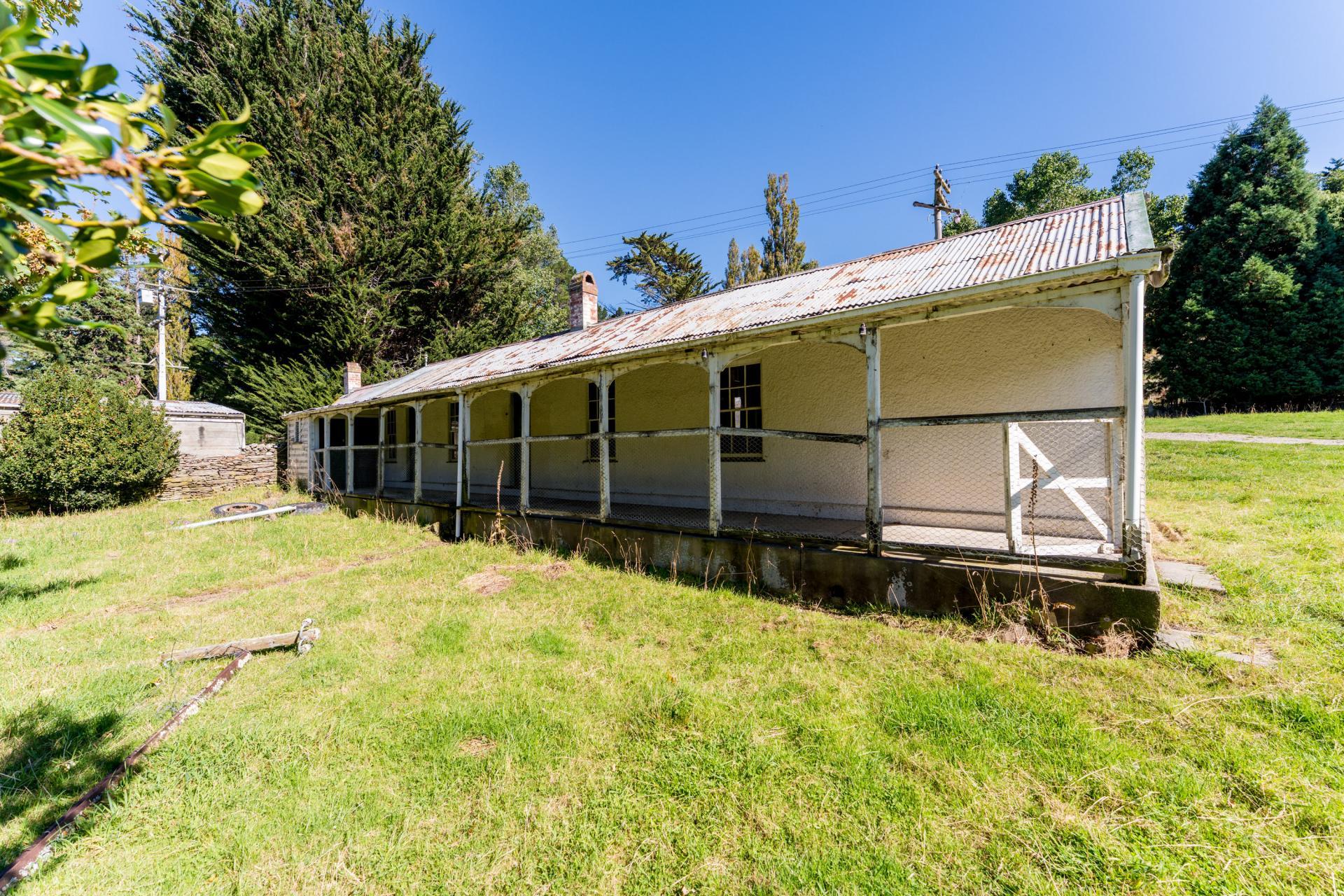 860 Gladbrook Road, Middlemarch