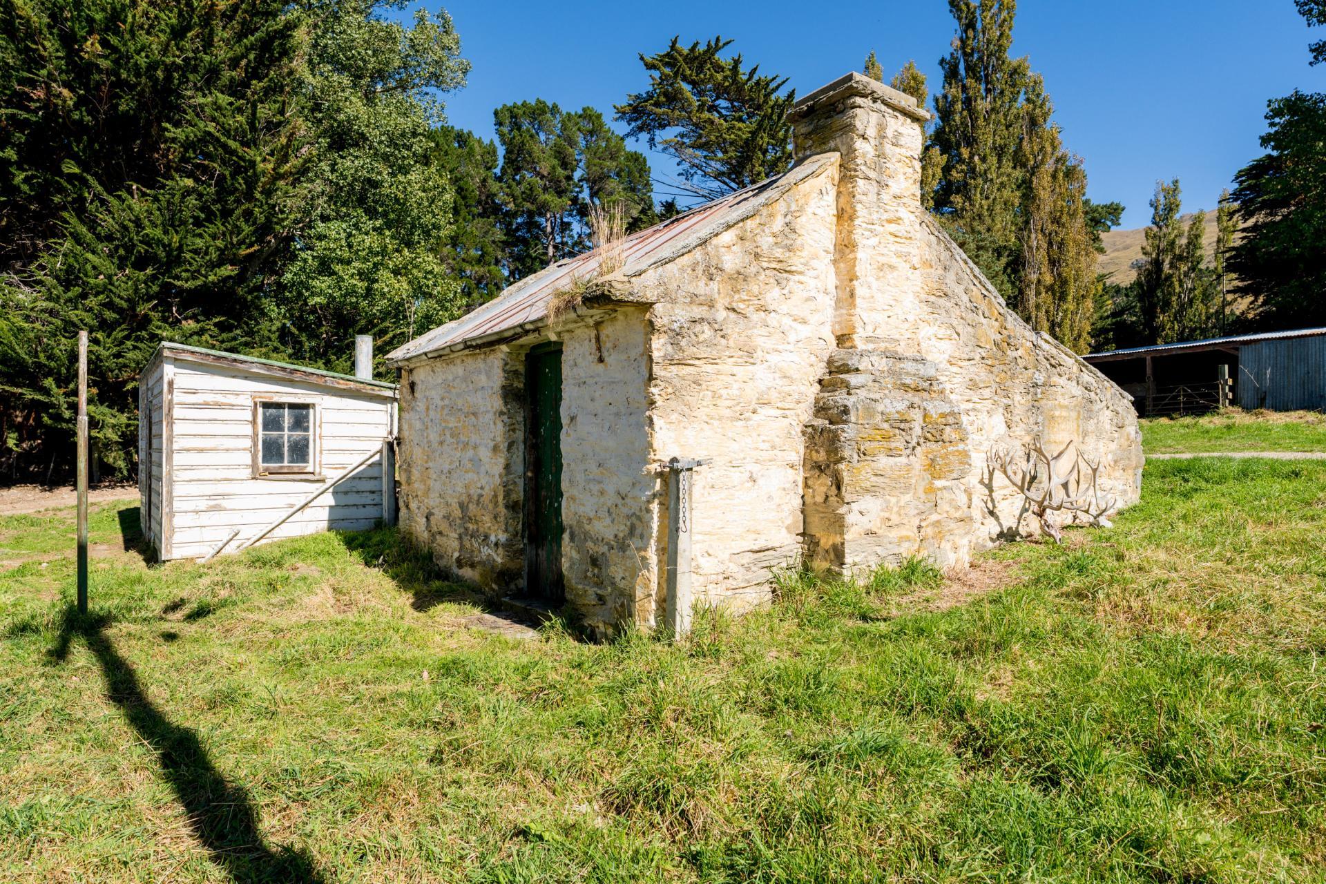 860 Gladbrook Road, Middlemarch