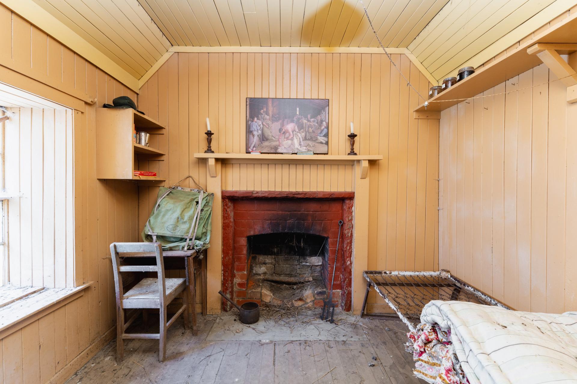 860 Gladbrook Road, Middlemarch