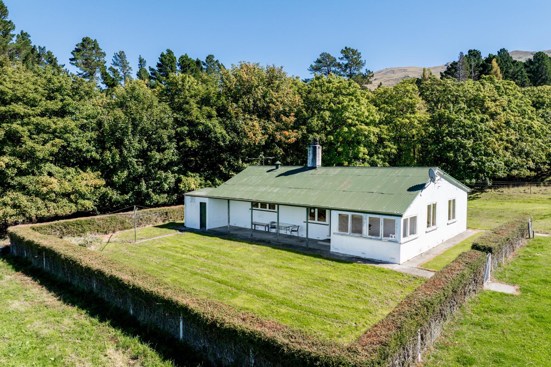 860 Gladbrook Road, Middlemarch