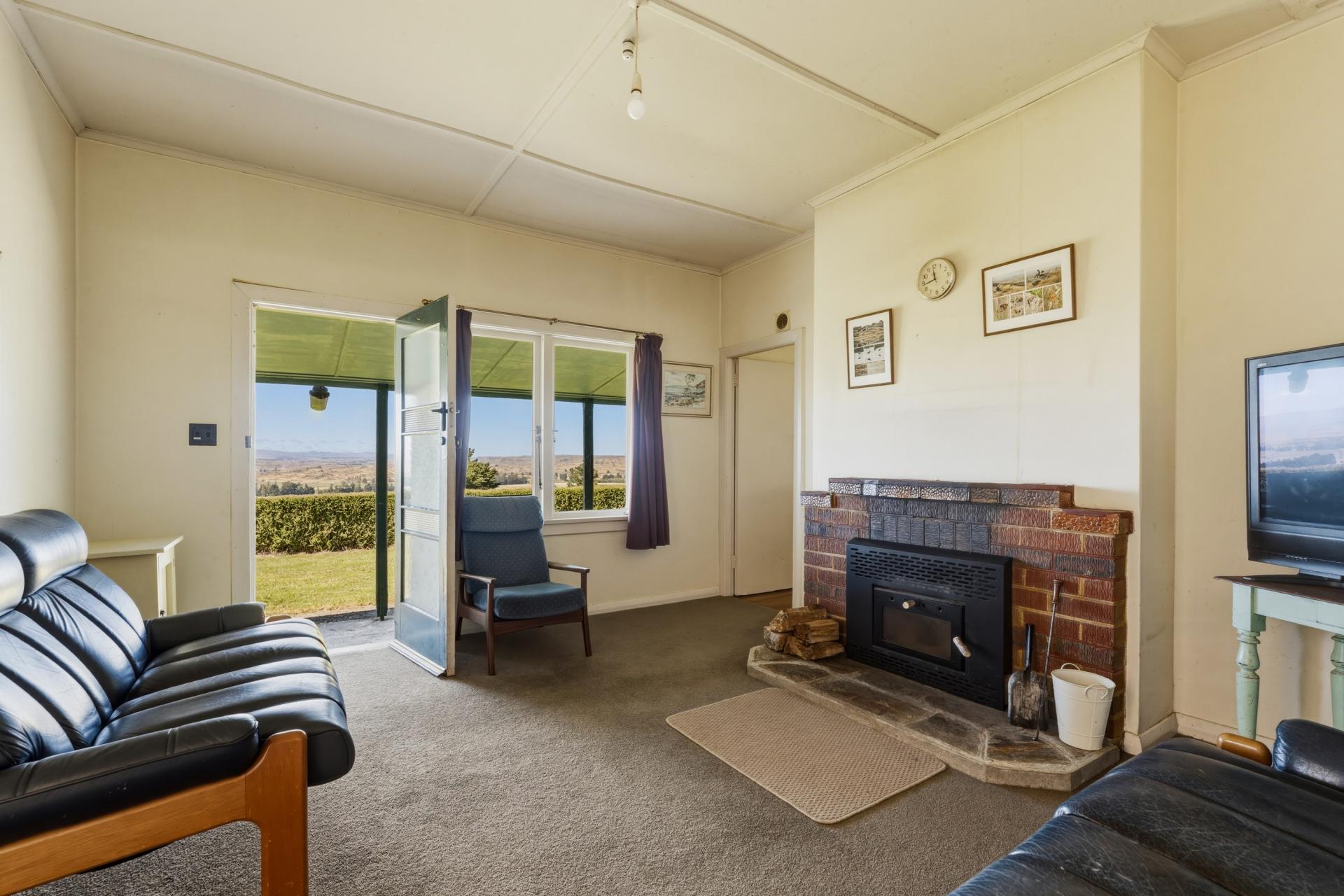 860 Gladbrook Road, Middlemarch