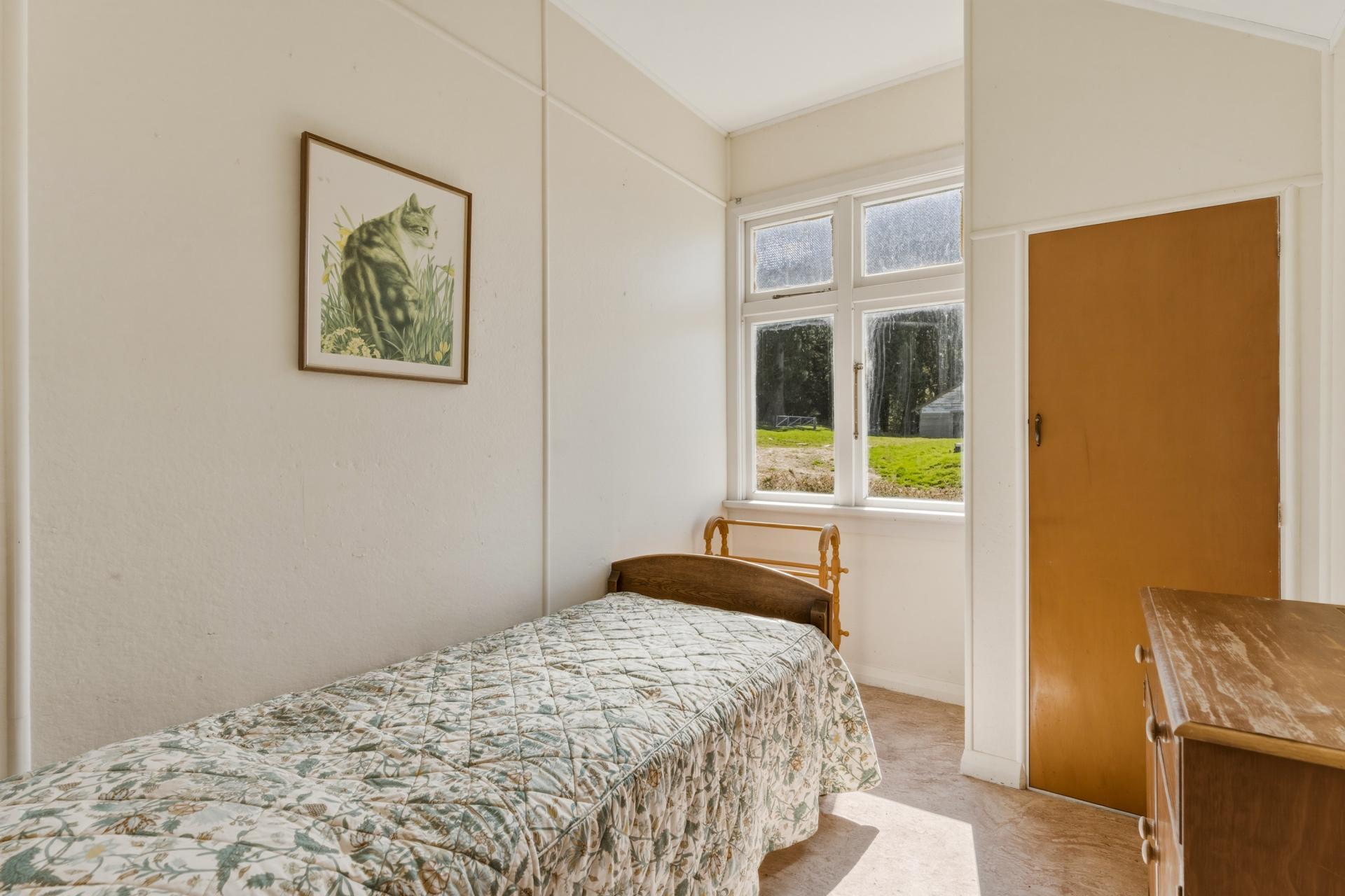 860 Gladbrook Road, Middlemarch