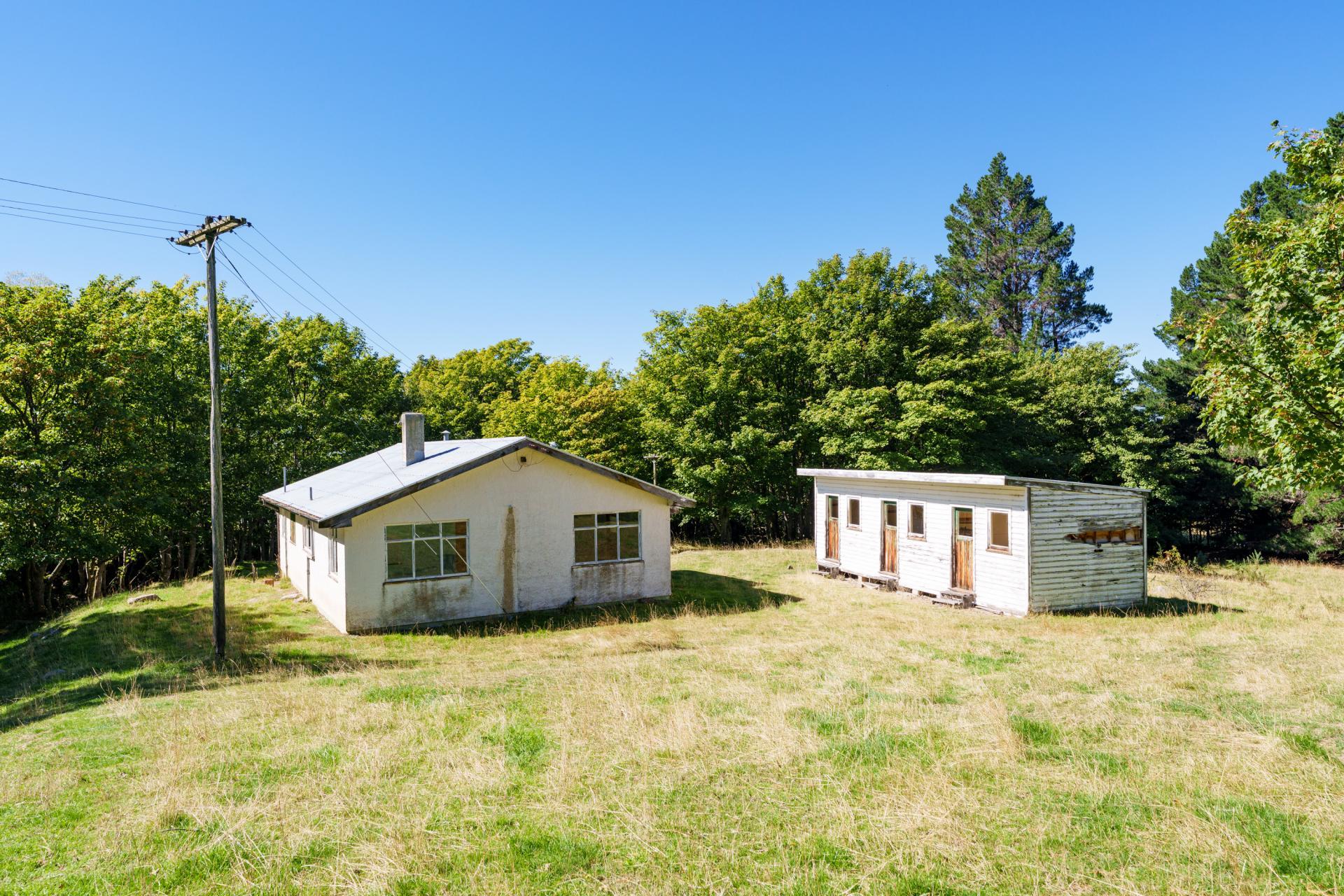 860 Gladbrook Road, Middlemarch