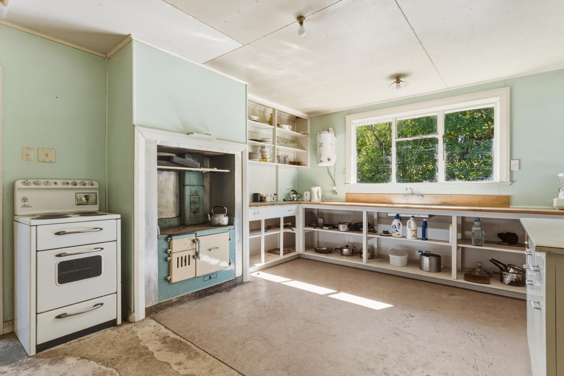 860 Gladbrook Road, Middlemarch