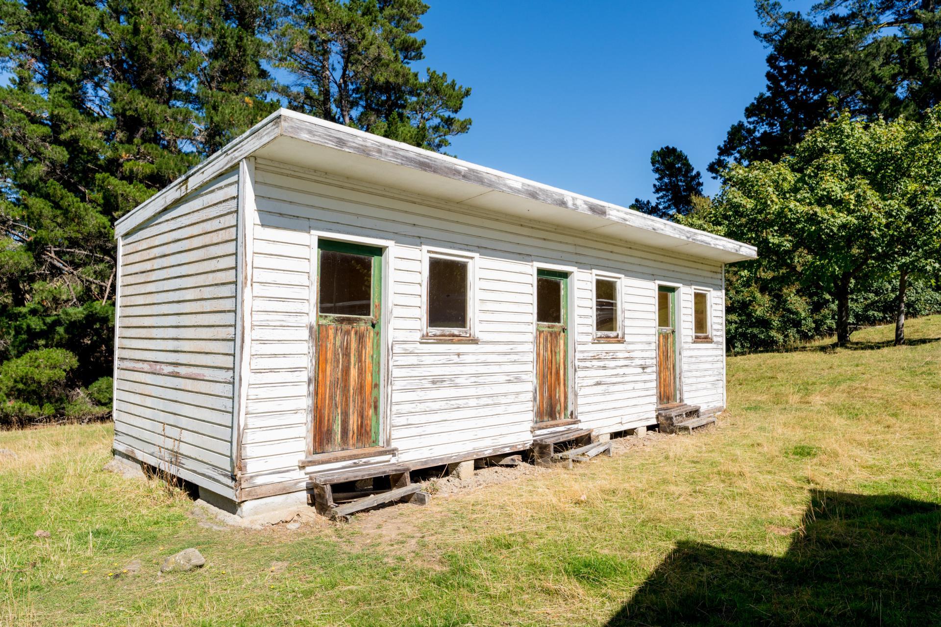 860 Gladbrook Road, Middlemarch