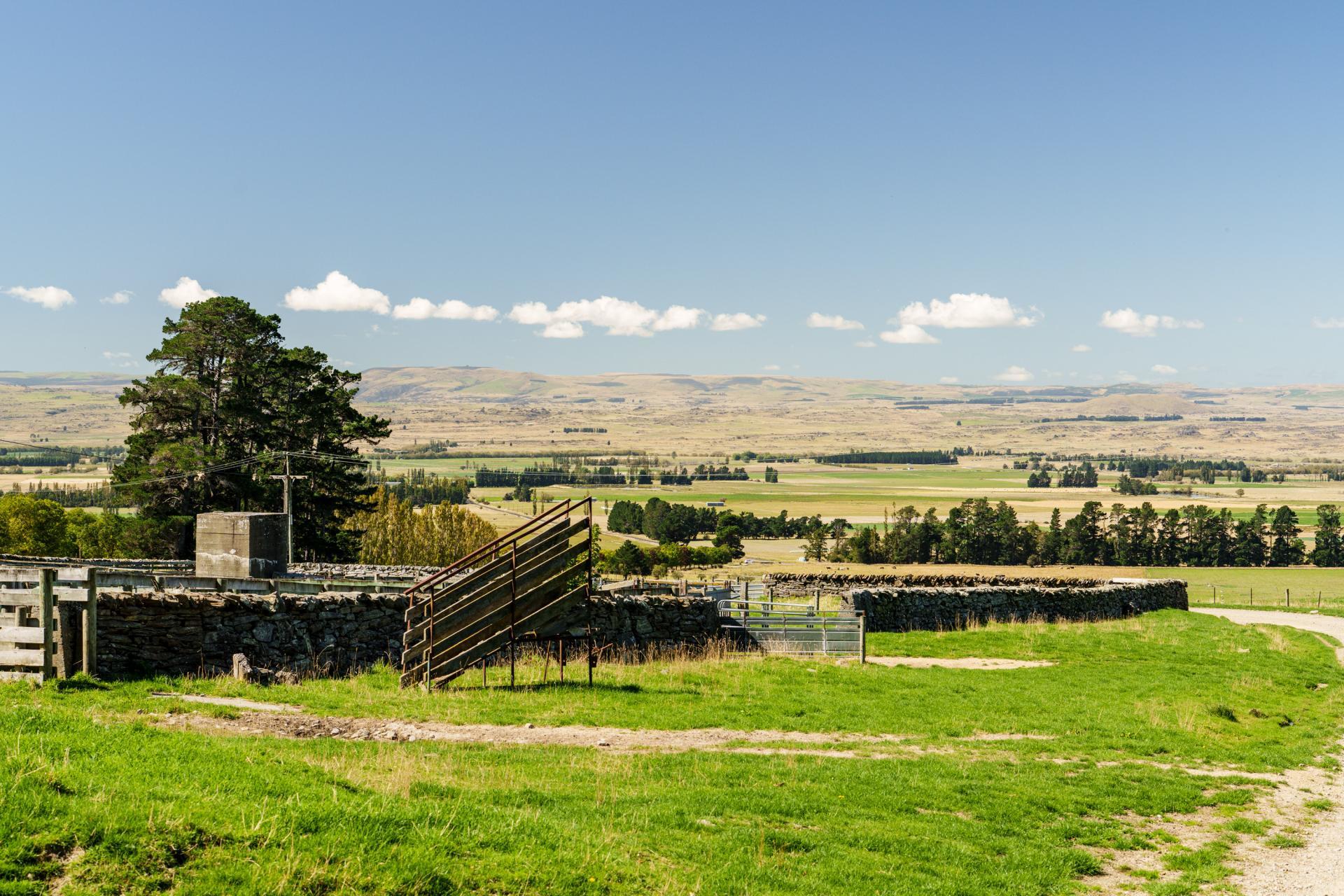 860 Gladbrook Road, Middlemarch