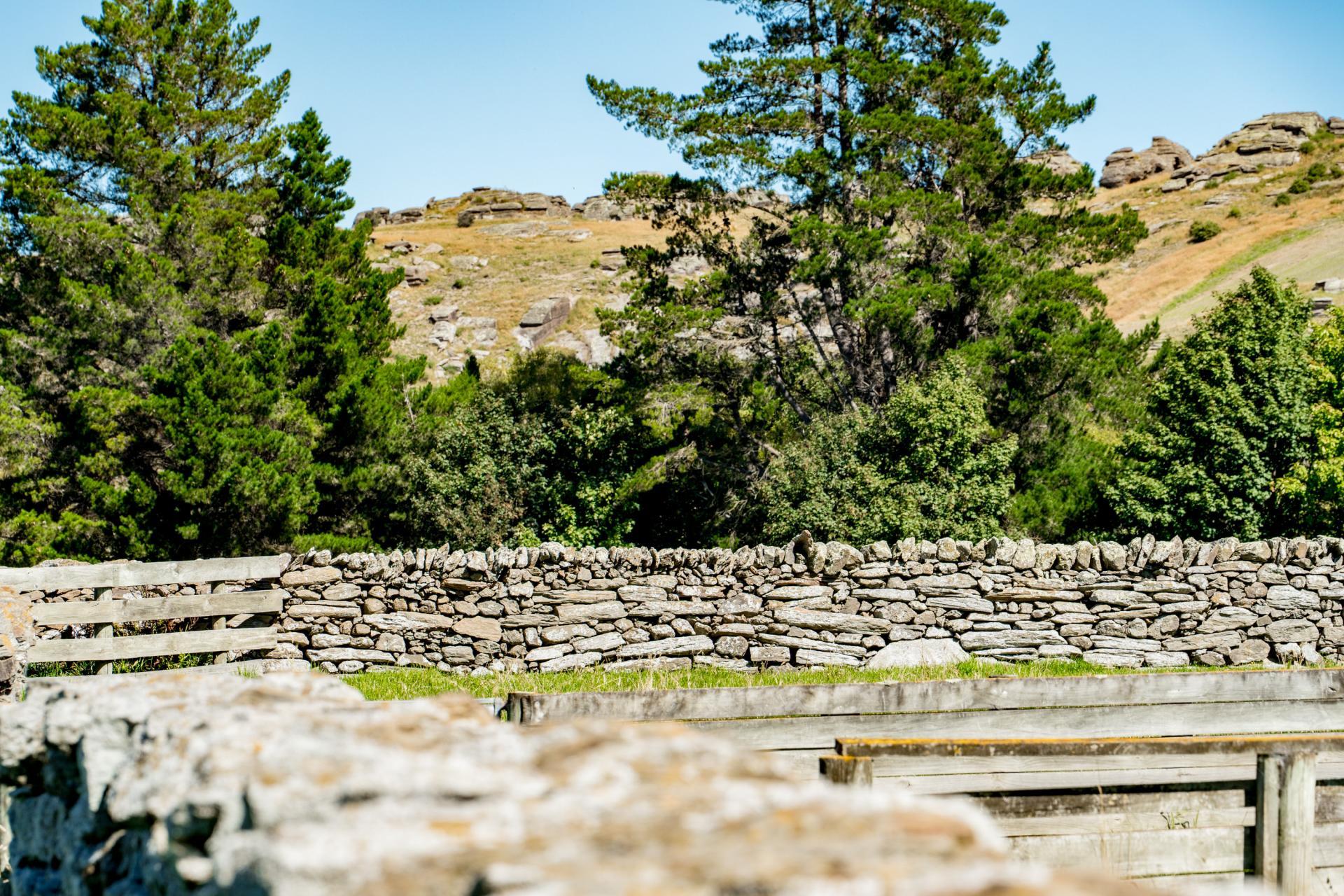 860 Gladbrook Road, Middlemarch