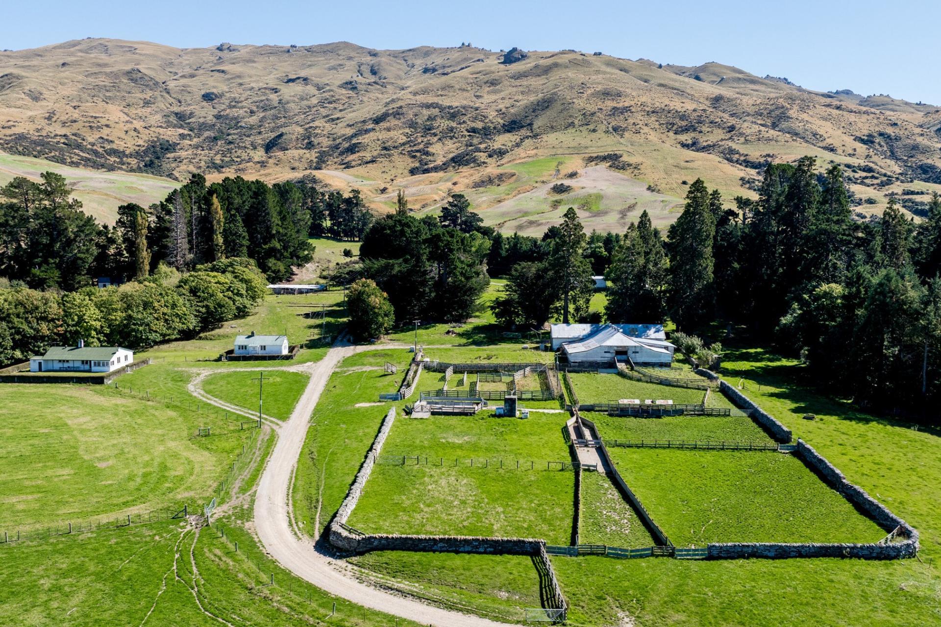 860 Gladbrook Road, Middlemarch