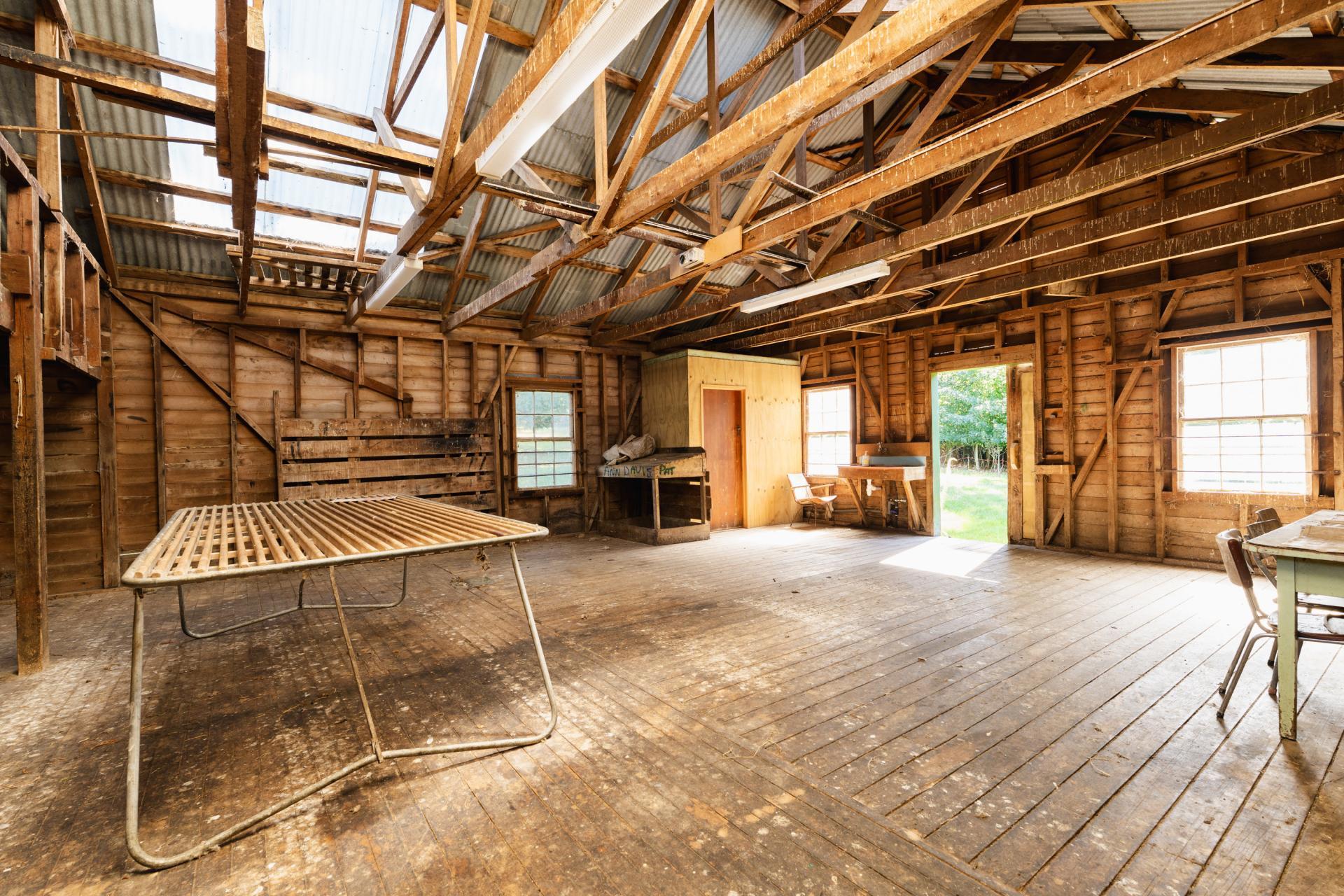 860 Gladbrook Road, Middlemarch