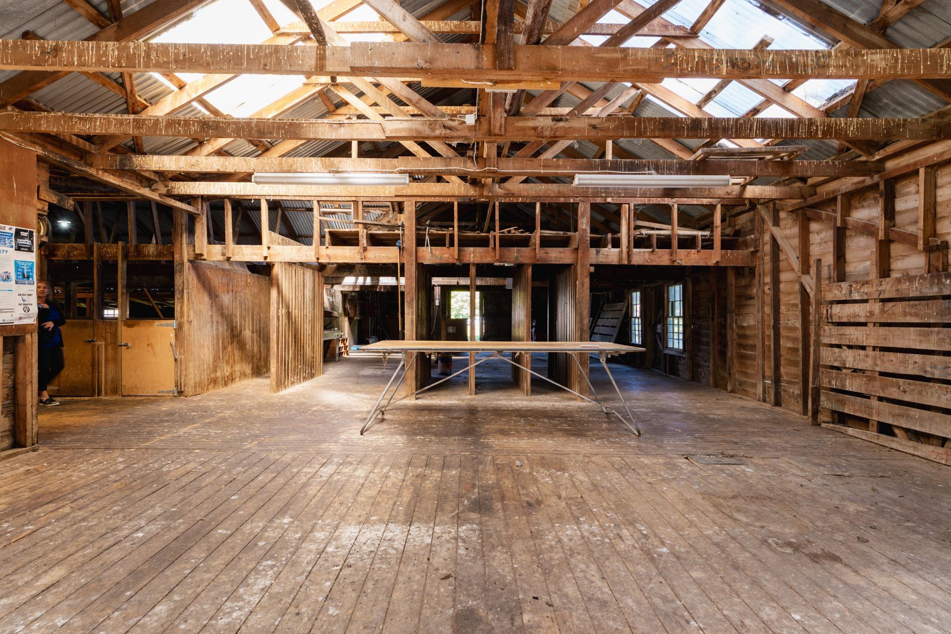 860 Gladbrook Road, Middlemarch