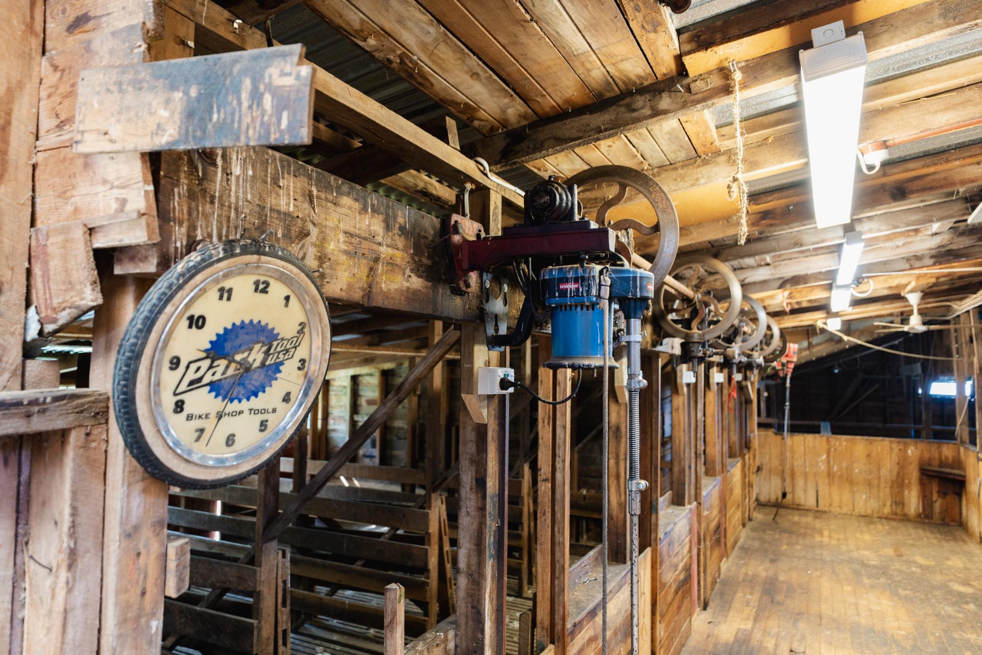 860 Gladbrook Road, Middlemarch