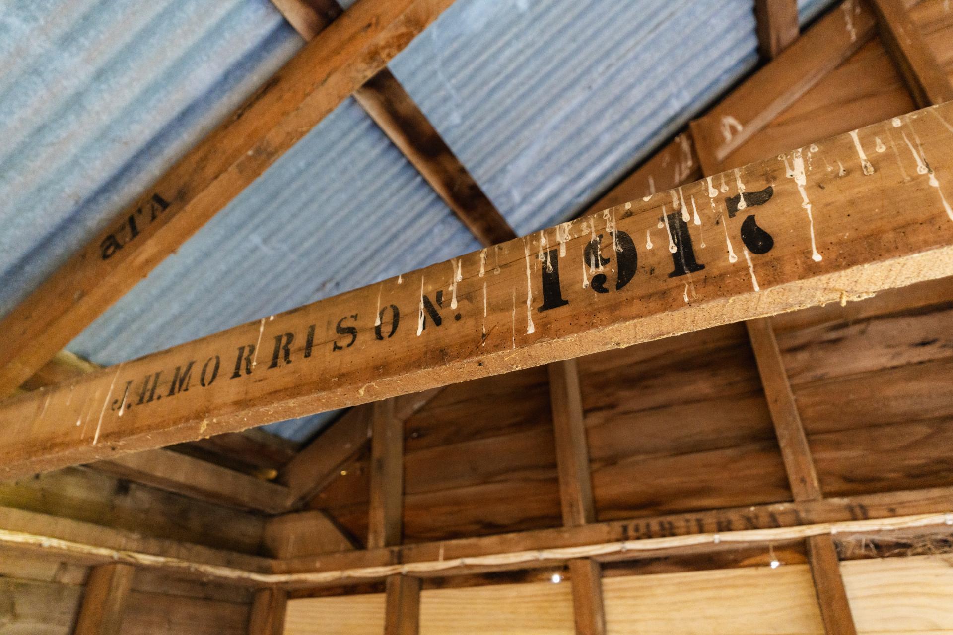 860 Gladbrook Road, Middlemarch