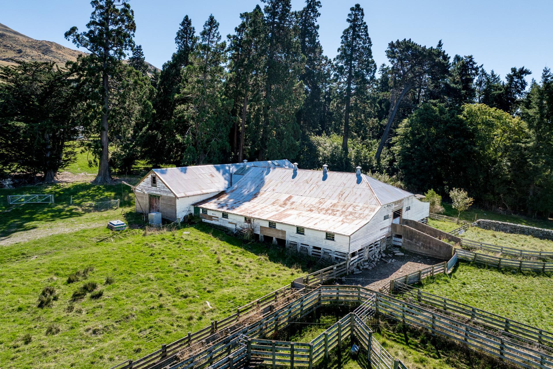 860 Gladbrook Road, Middlemarch