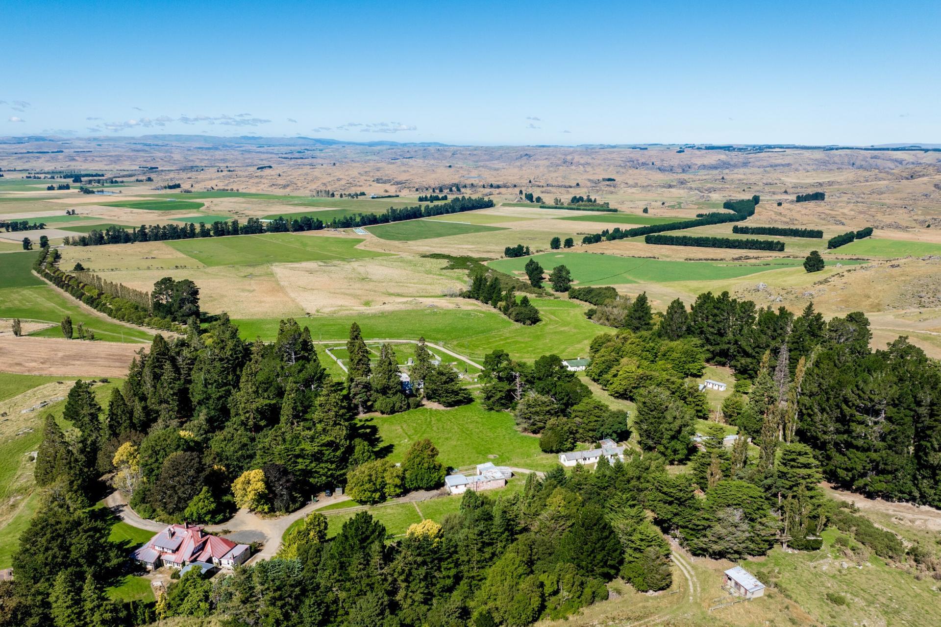 860 Gladbrook Road, Middlemarch