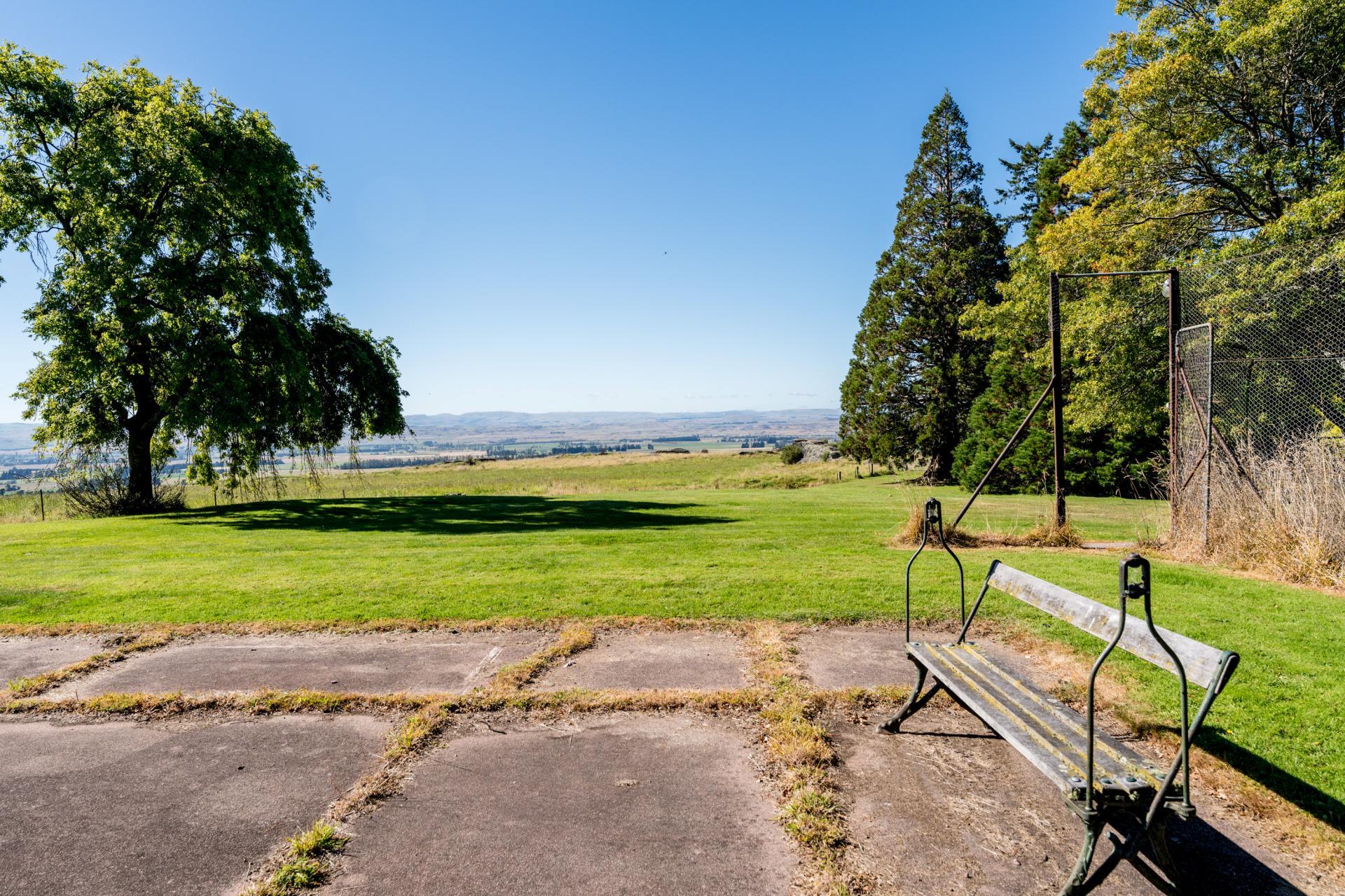 860 Gladbrook Road, Middlemarch