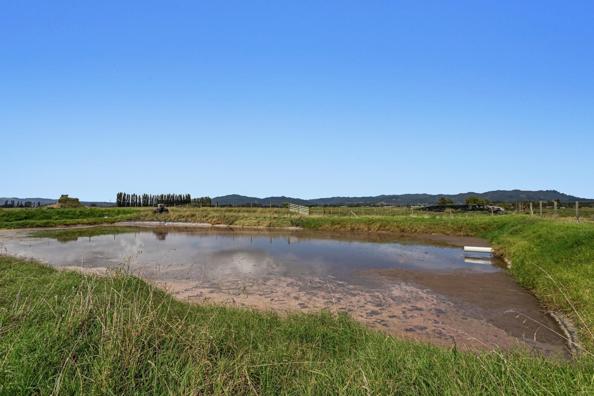 379B Powdrell Road, Awakeri