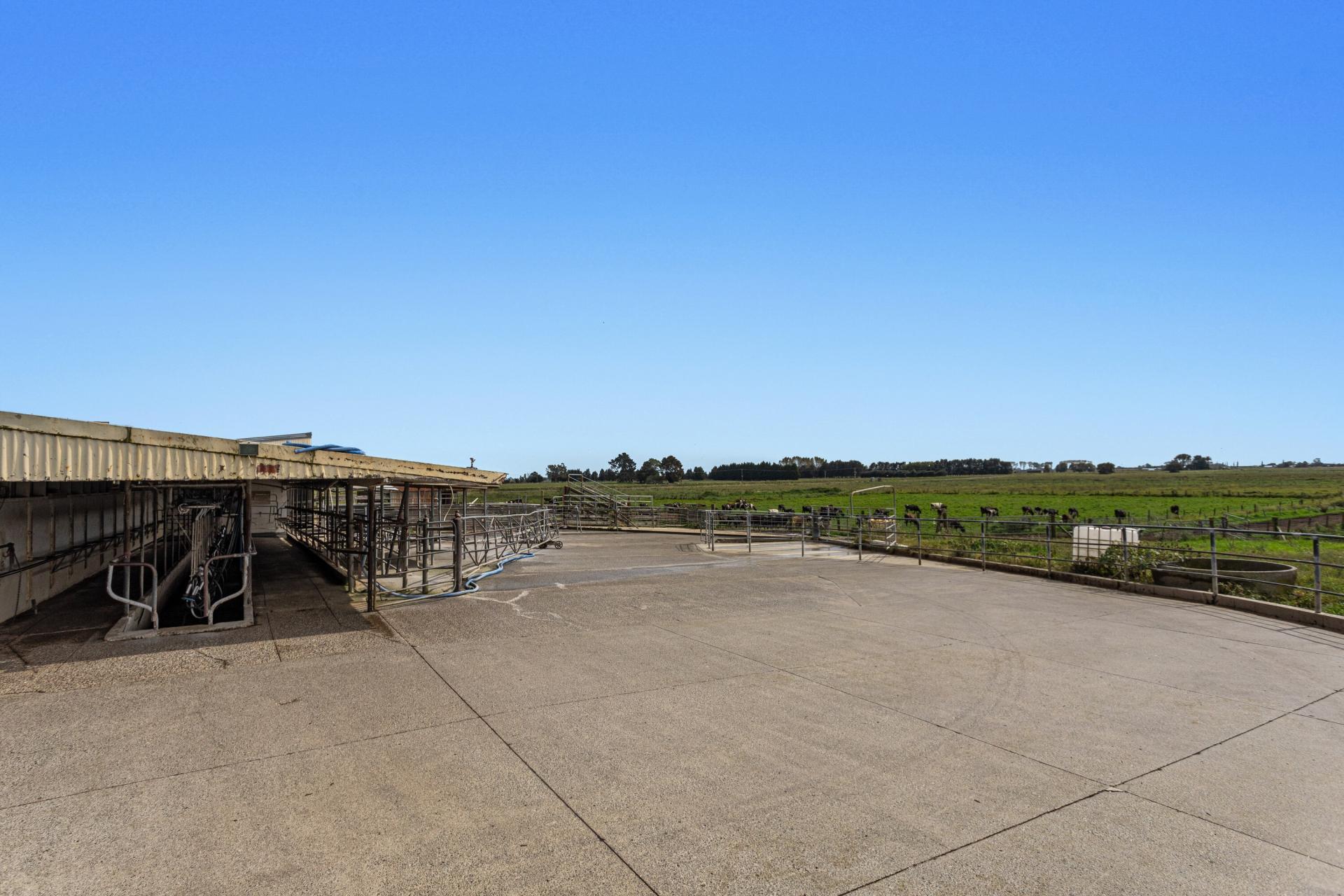 379B Powdrell Road, Awakeri