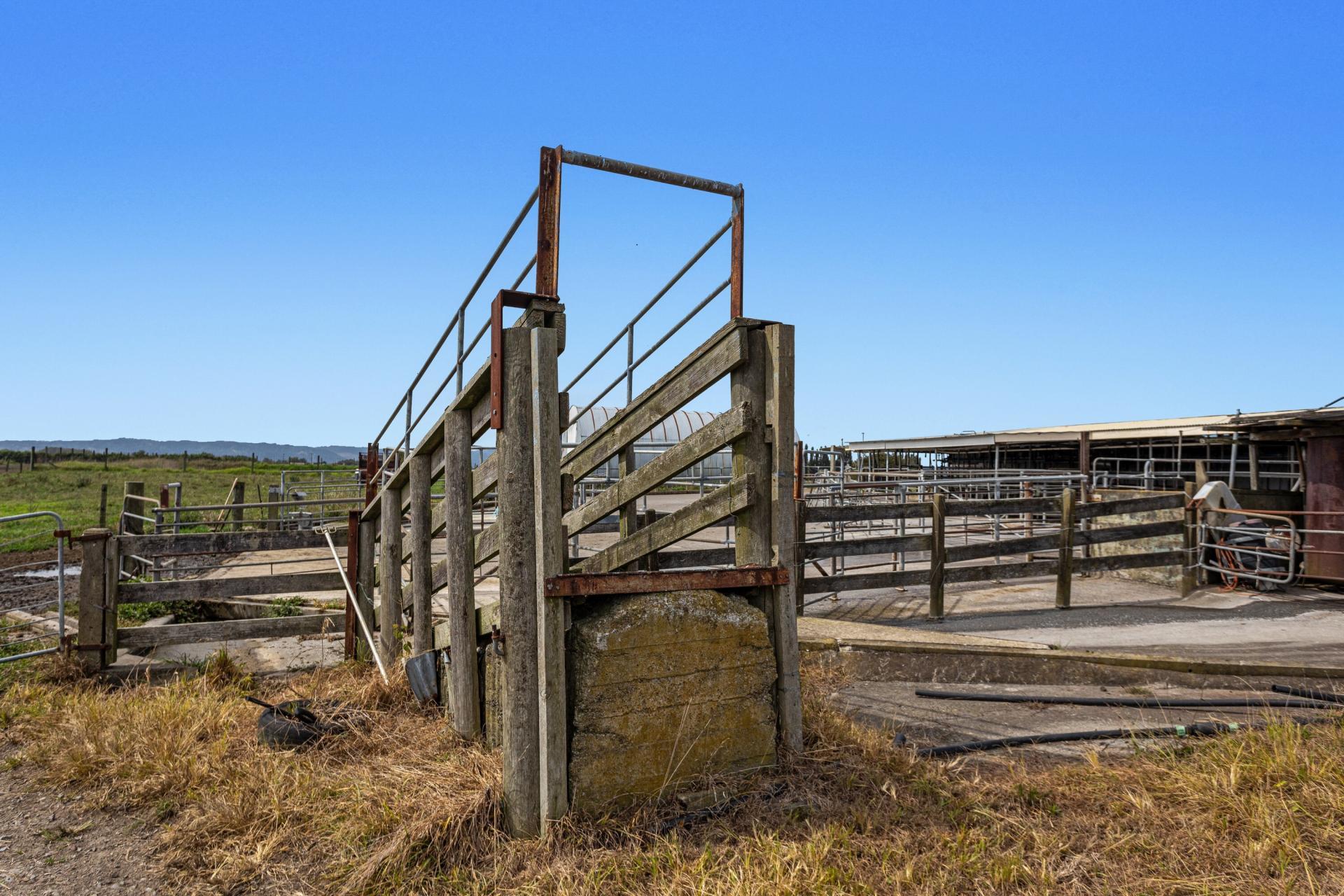 379B Powdrell Road, Awakeri