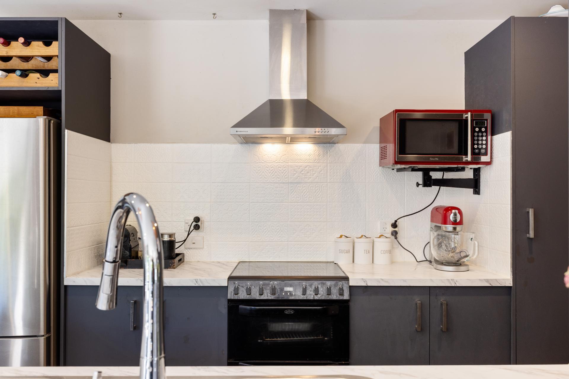 75 Willowside Place, Amberley