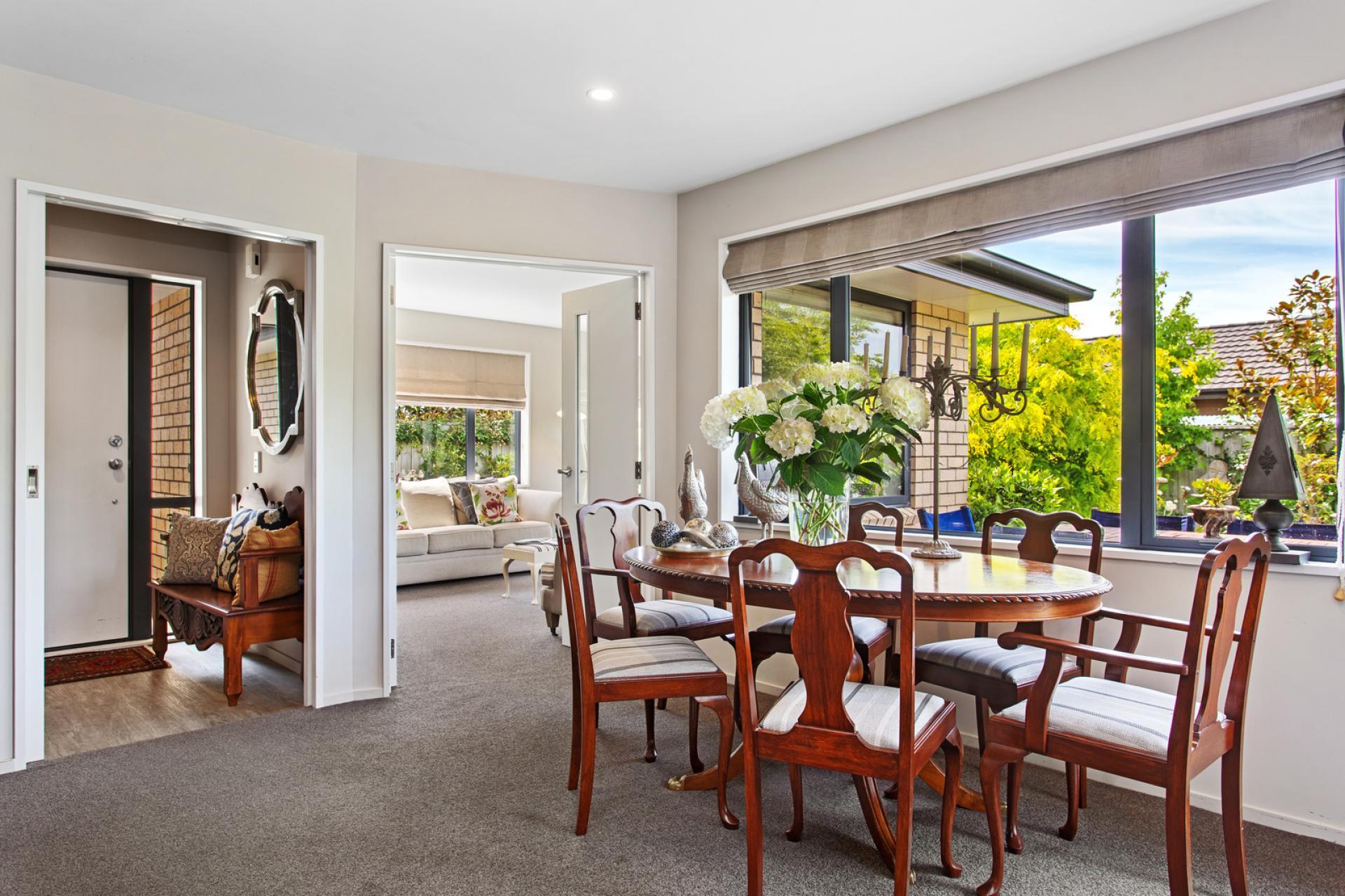 75 Willowside Place, Amberley