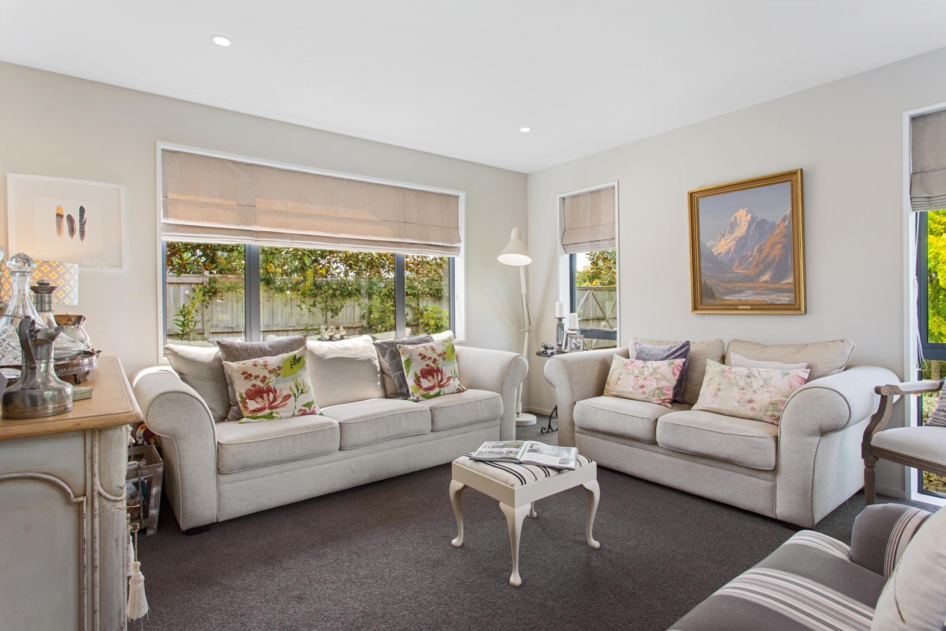 75 Willowside Place, Amberley