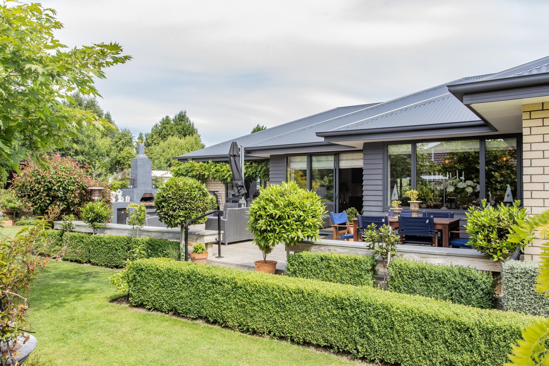 75 Willowside Place, Amberley