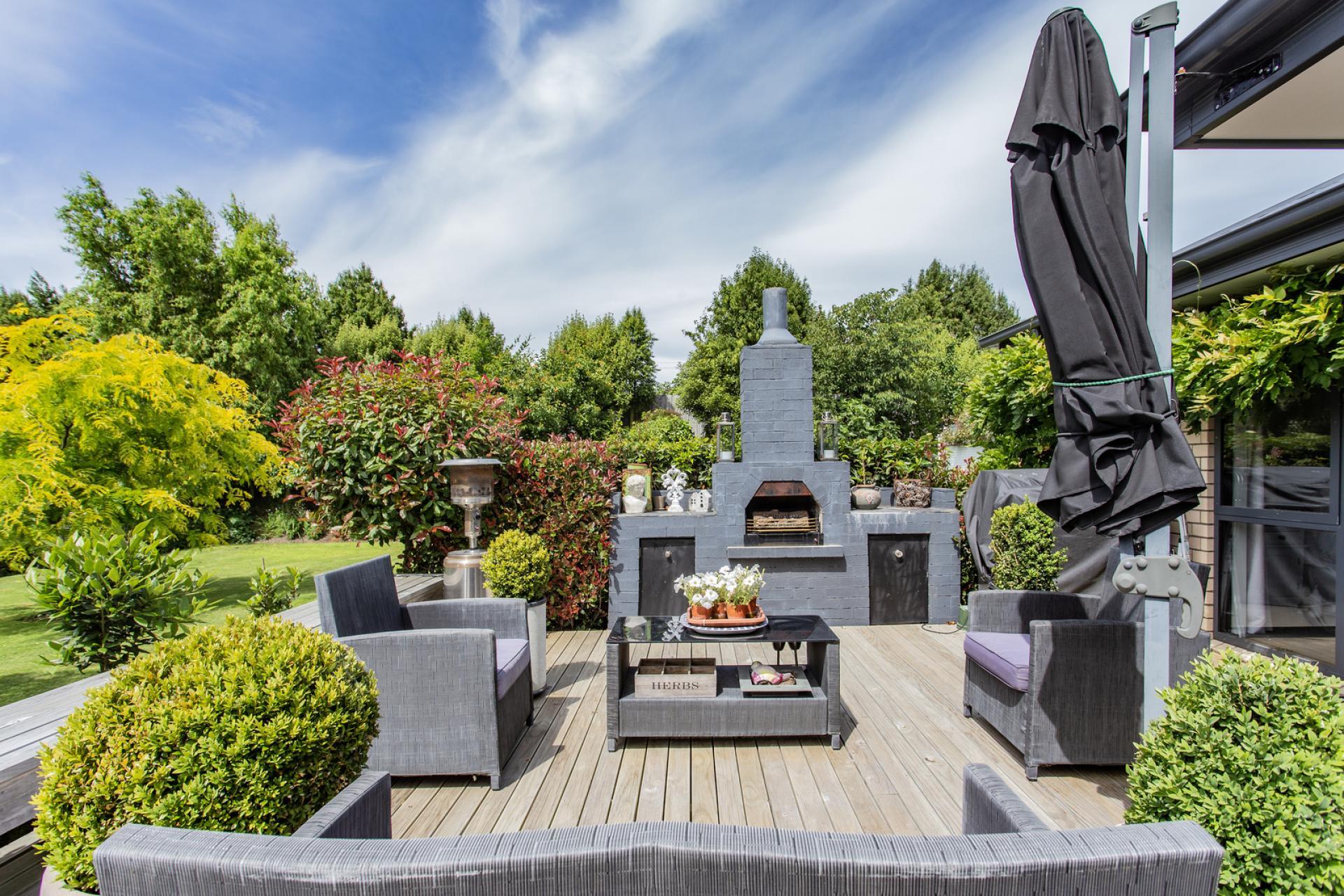 75 Willowside Place, Amberley