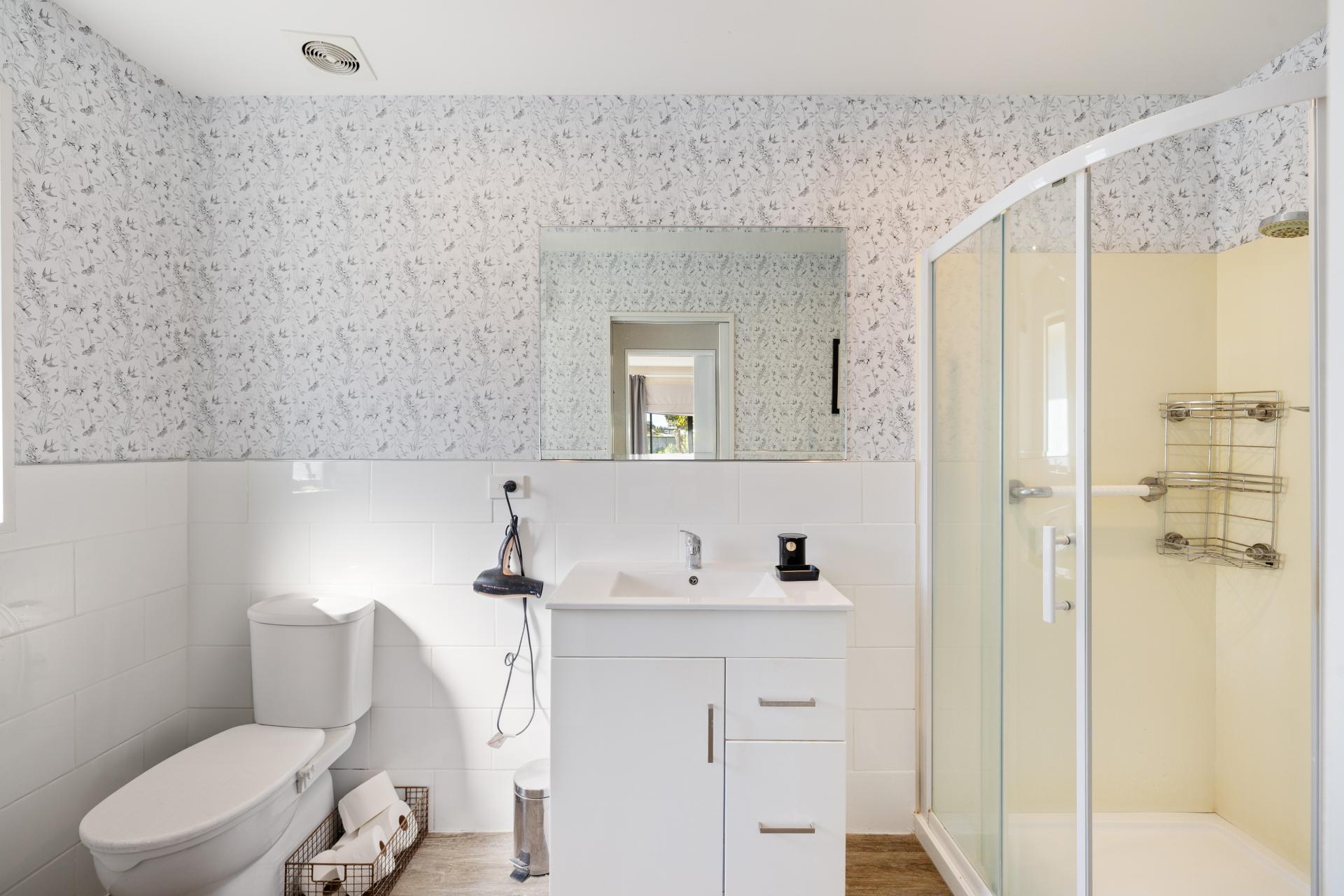 75 Willowside Place, Amberley